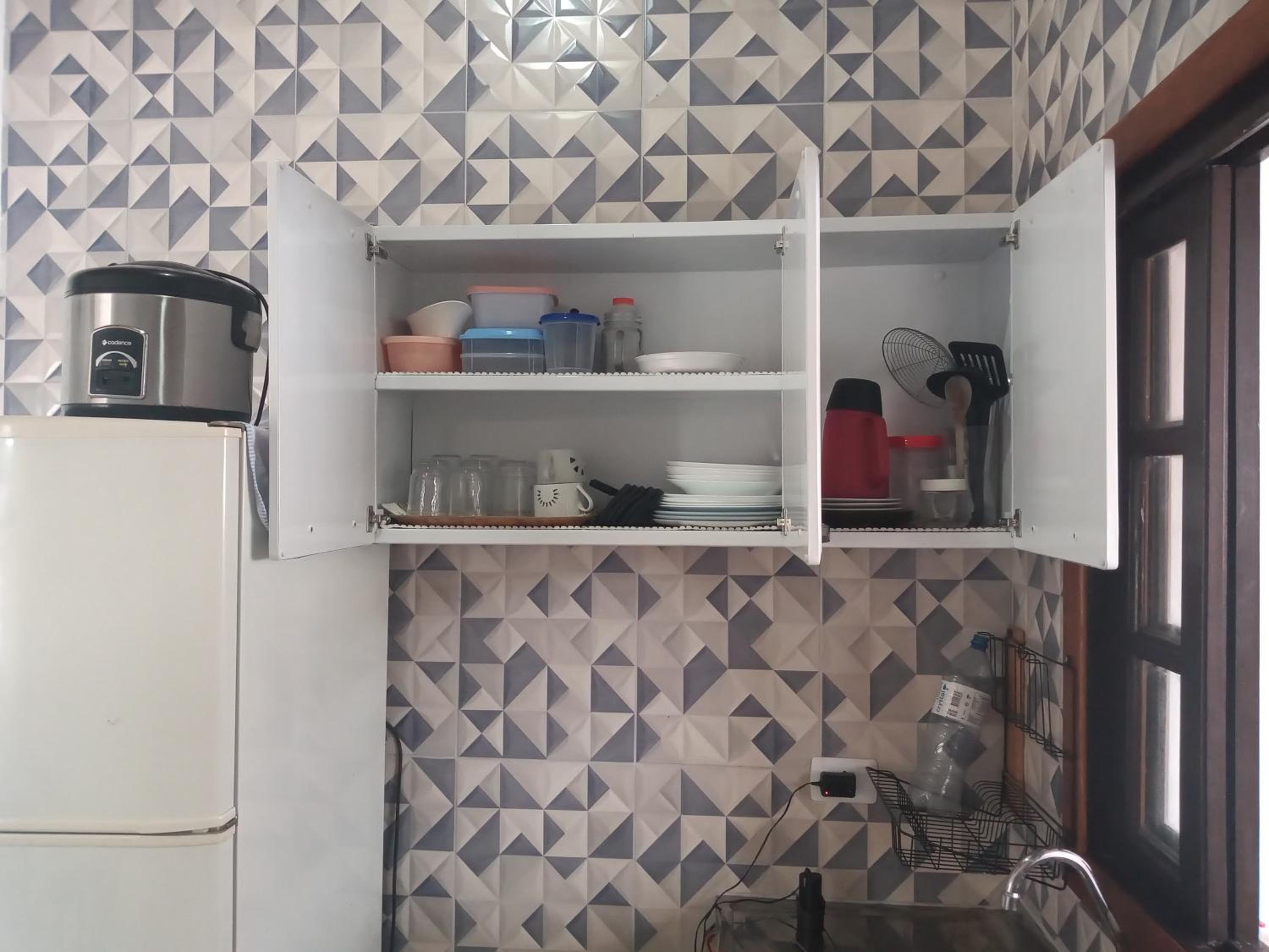 Apartment - Photo 6