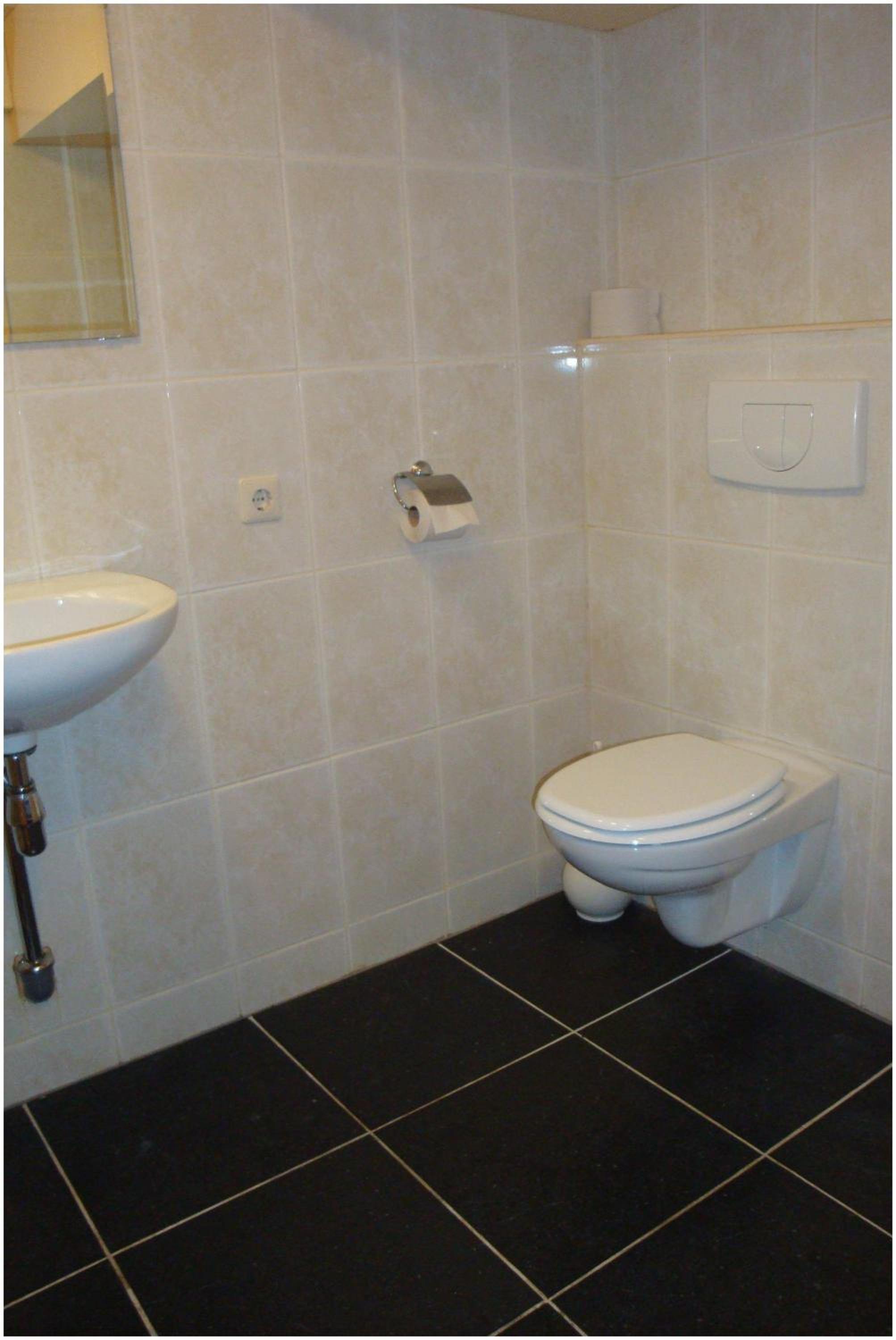 Standard Quadruple Room photo 2