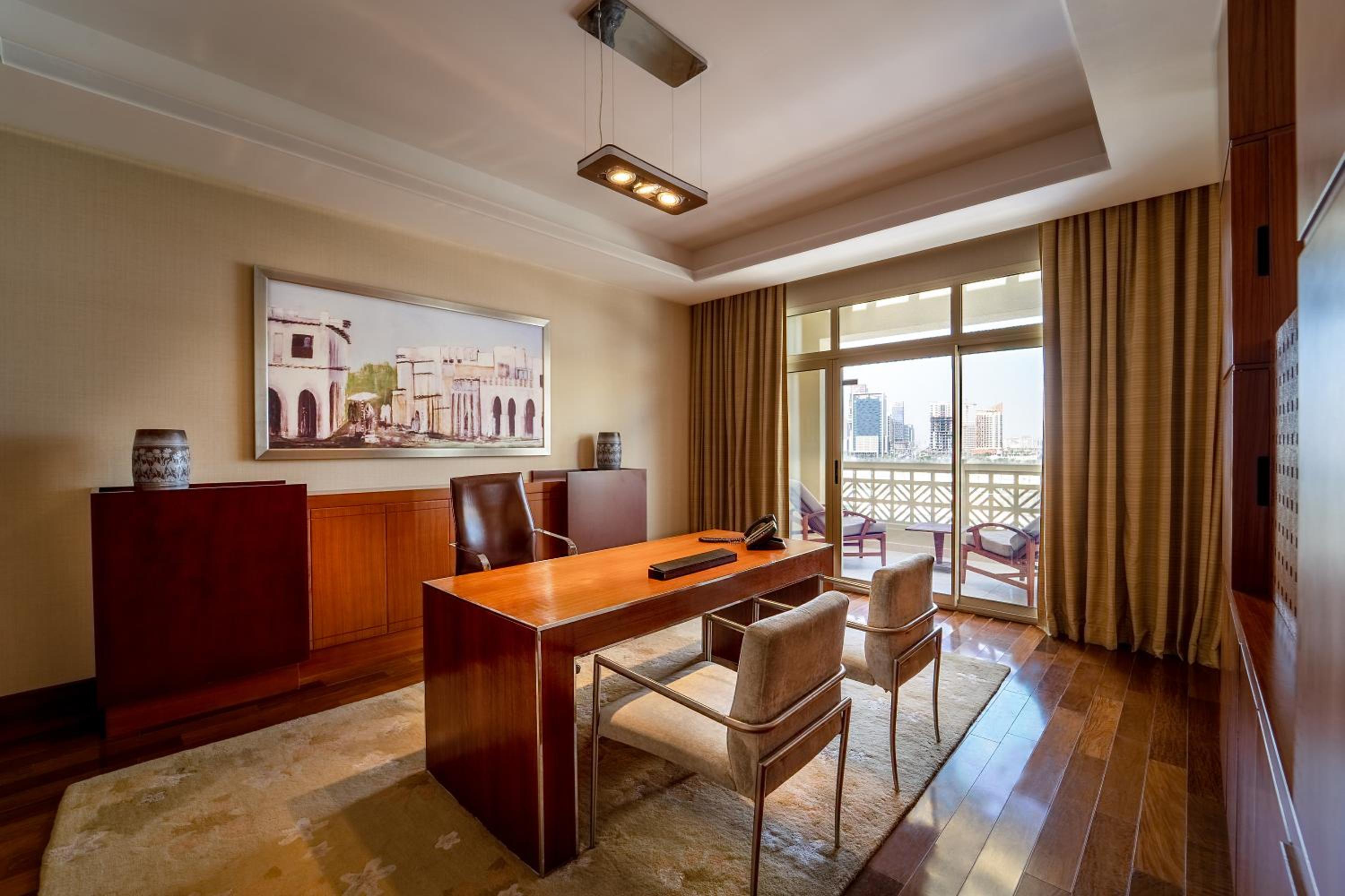 Presidential Suite photo 2