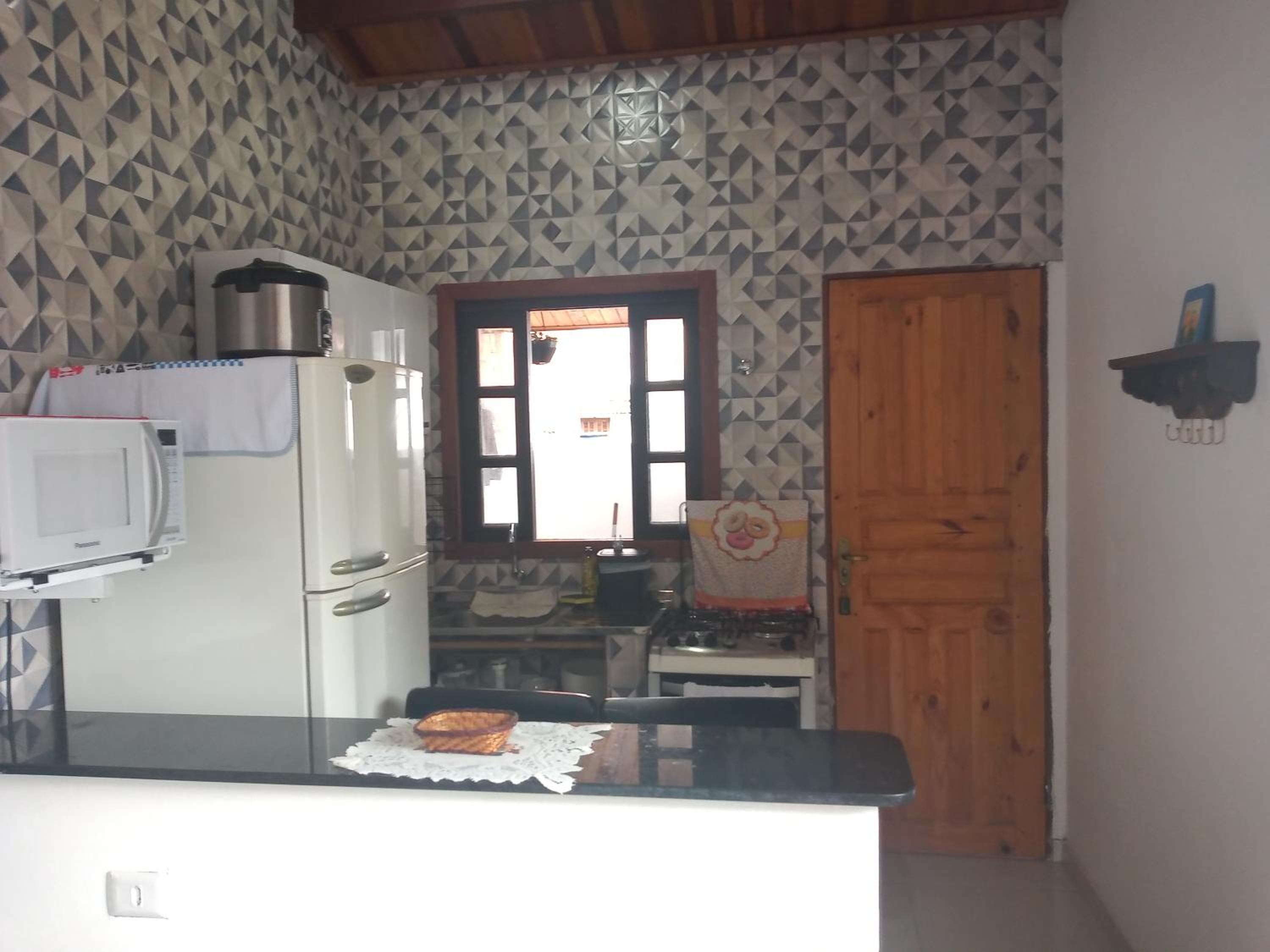Apartment - Photo 50