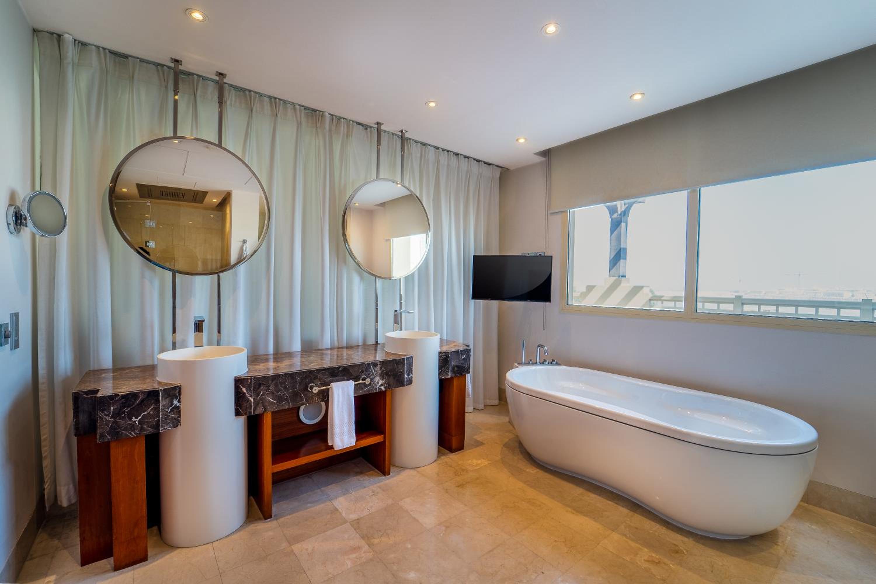 Presidential Suite photo 3