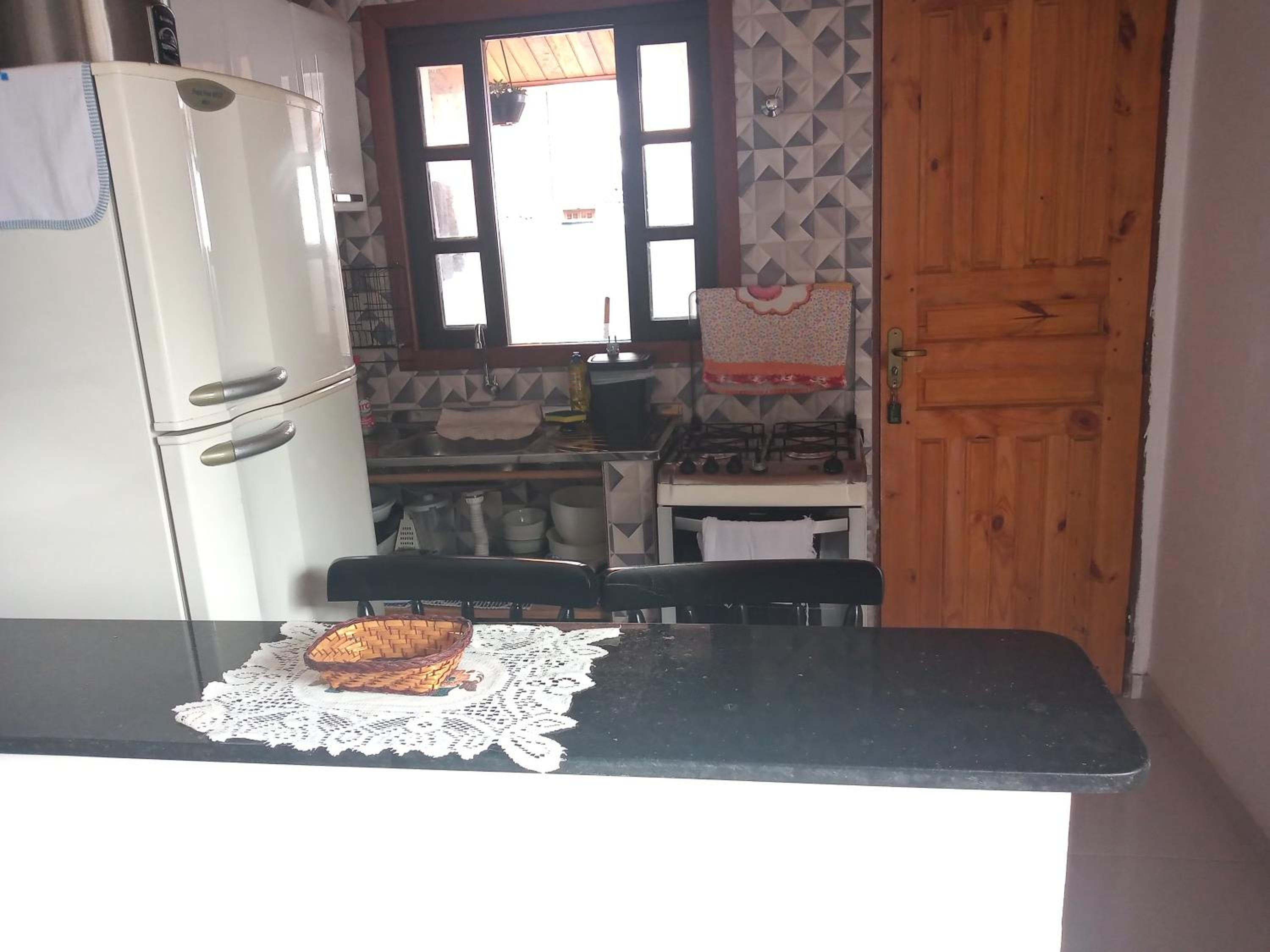 Apartment - Photo 2