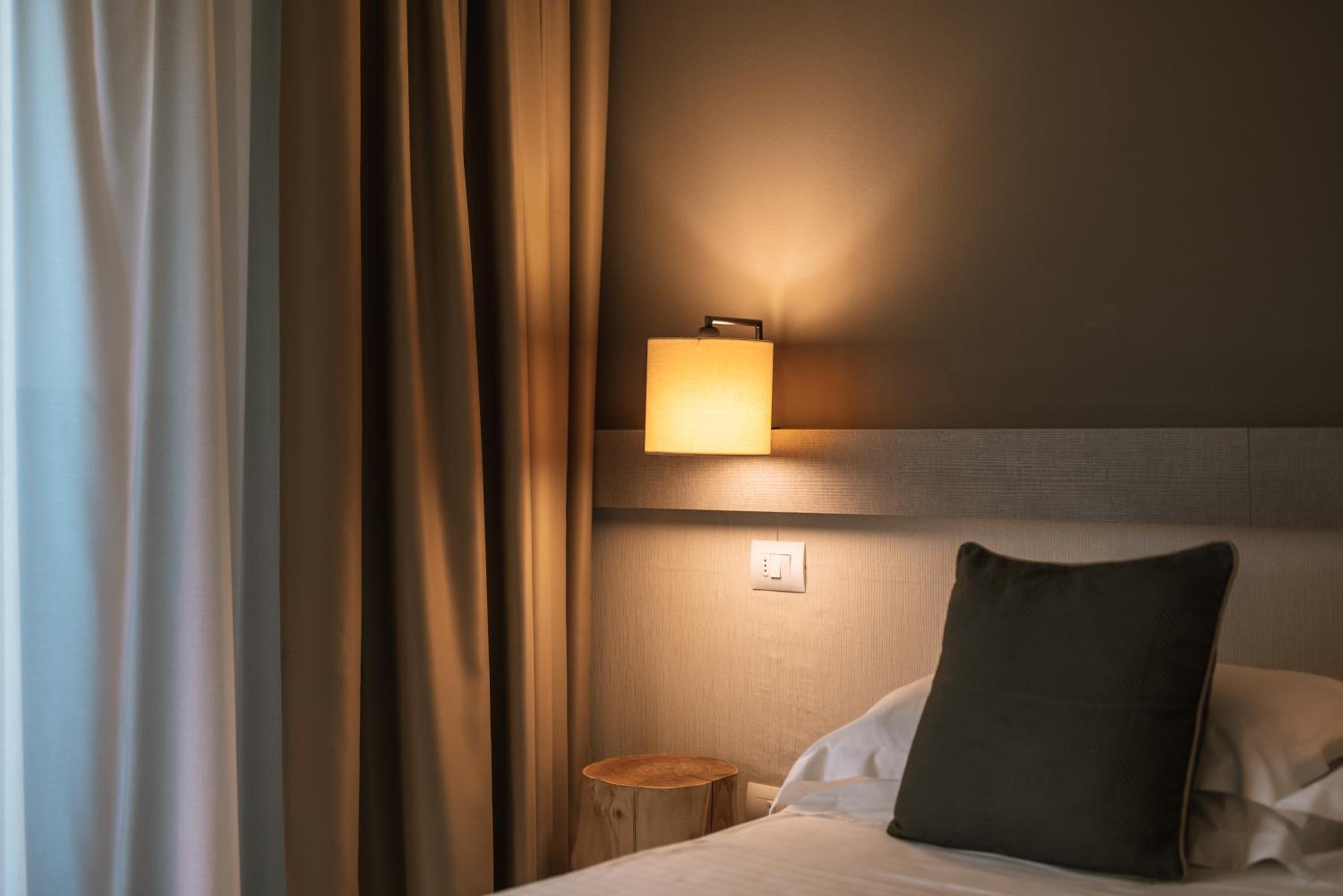 Superior Triple Room - Photo 8