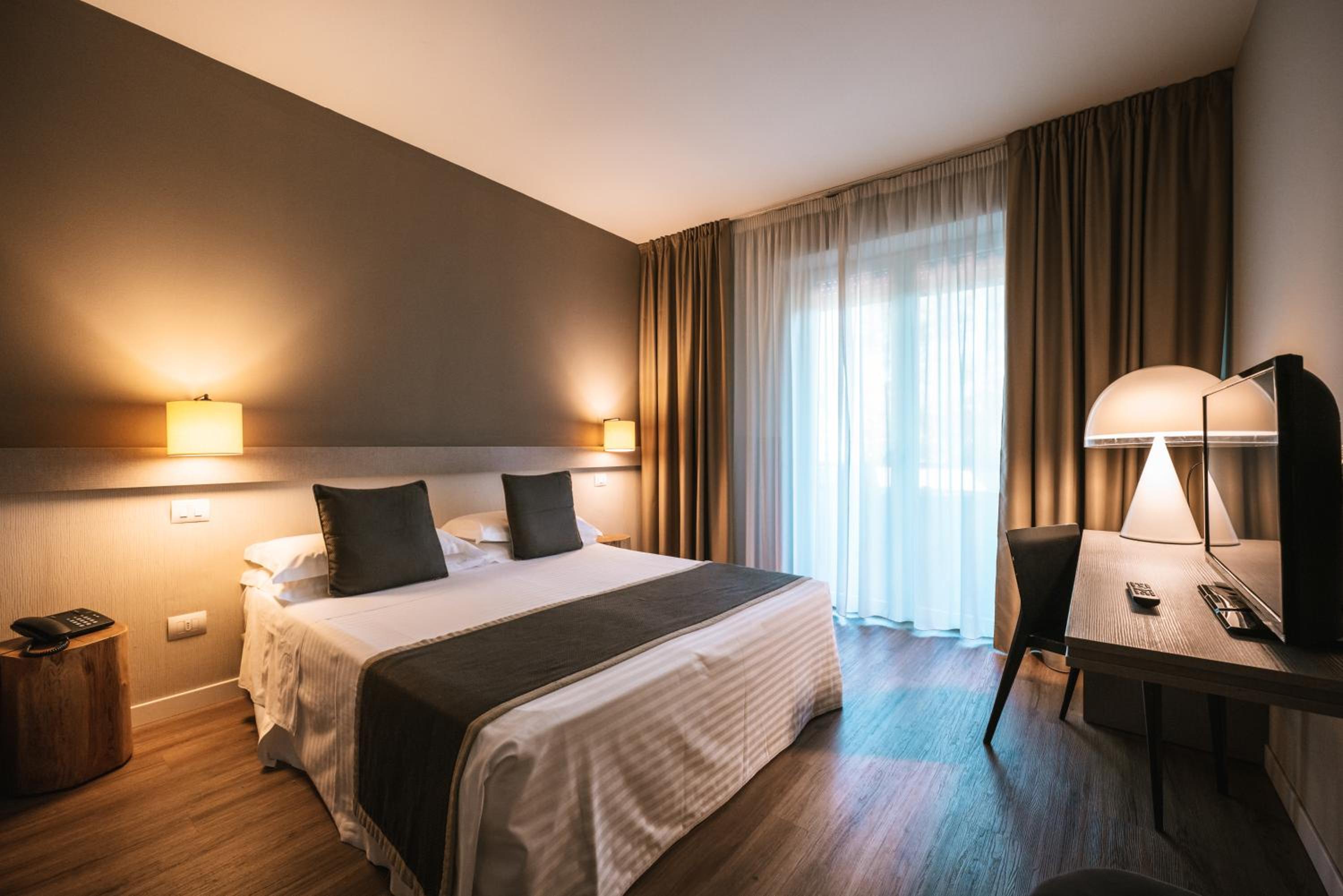 Superior Triple Room - Photo 14
