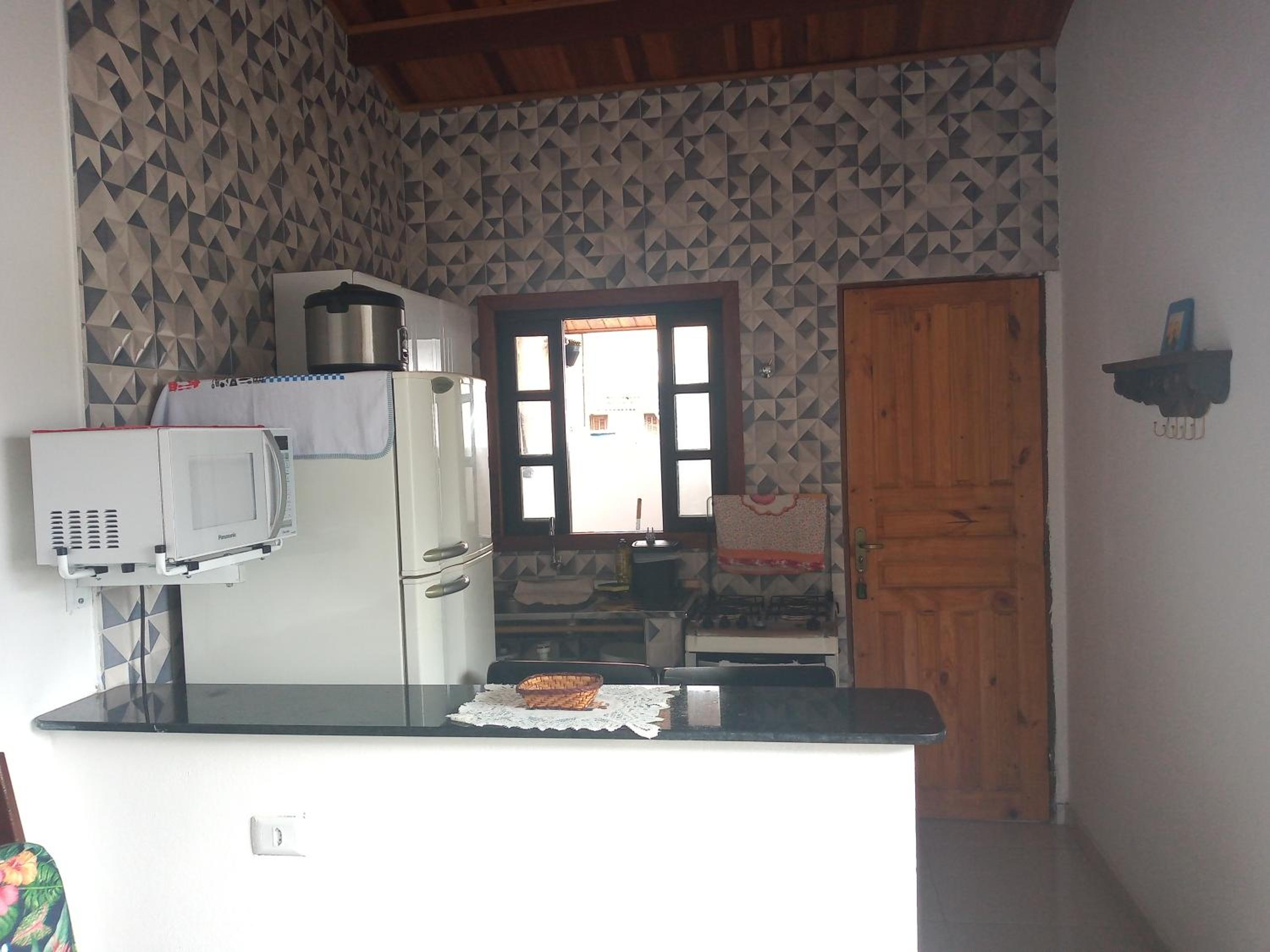 Apartment - Photo 51