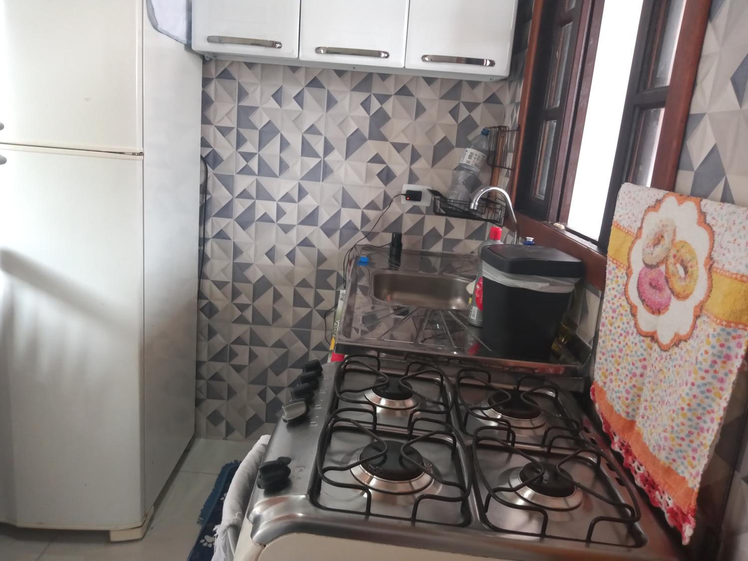 Apartment - Photo 54