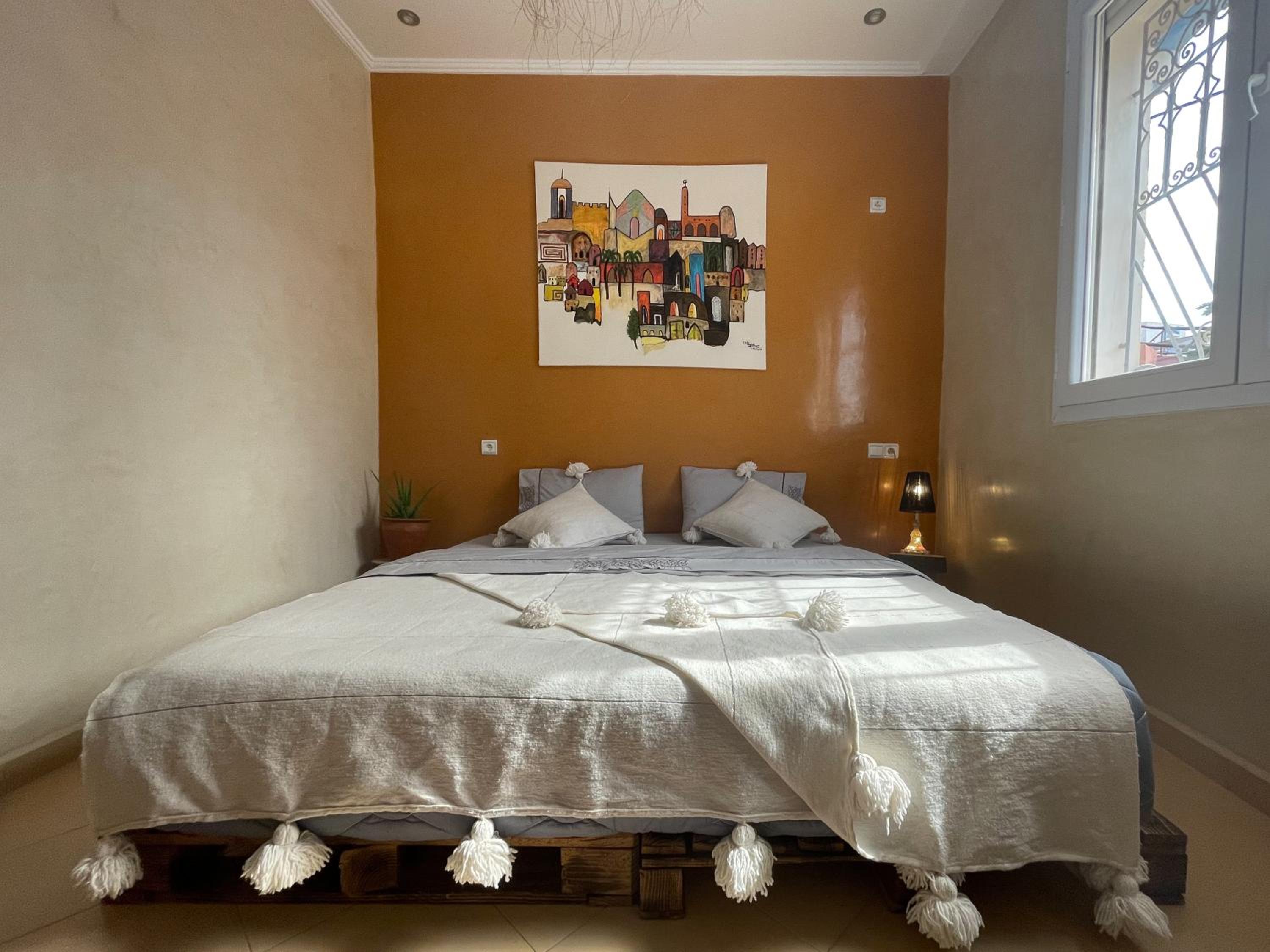 King Room photo 1