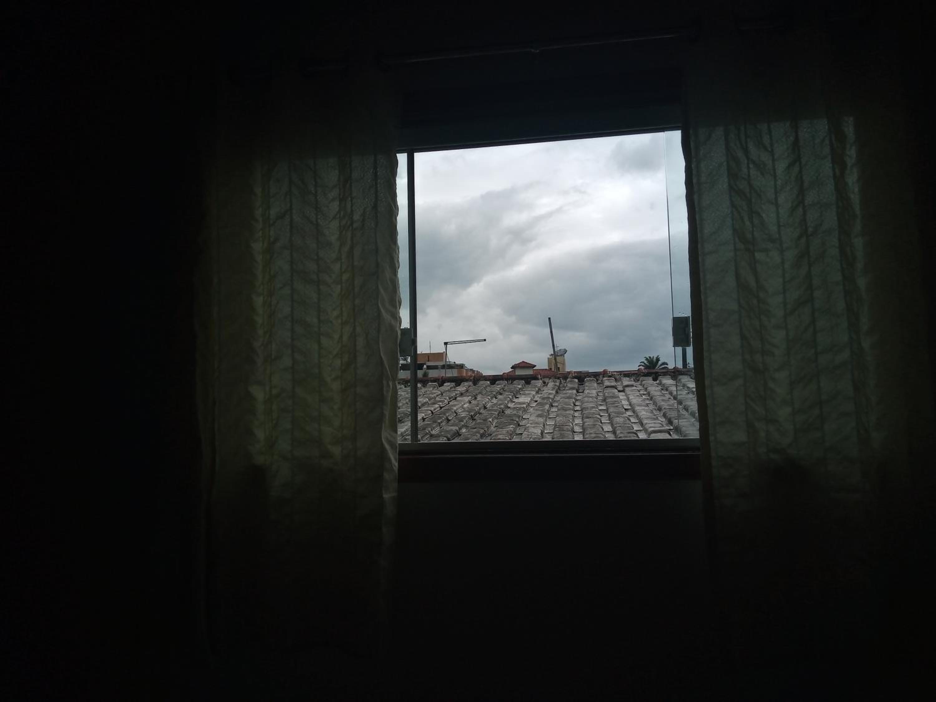 Apartment - Photo 17