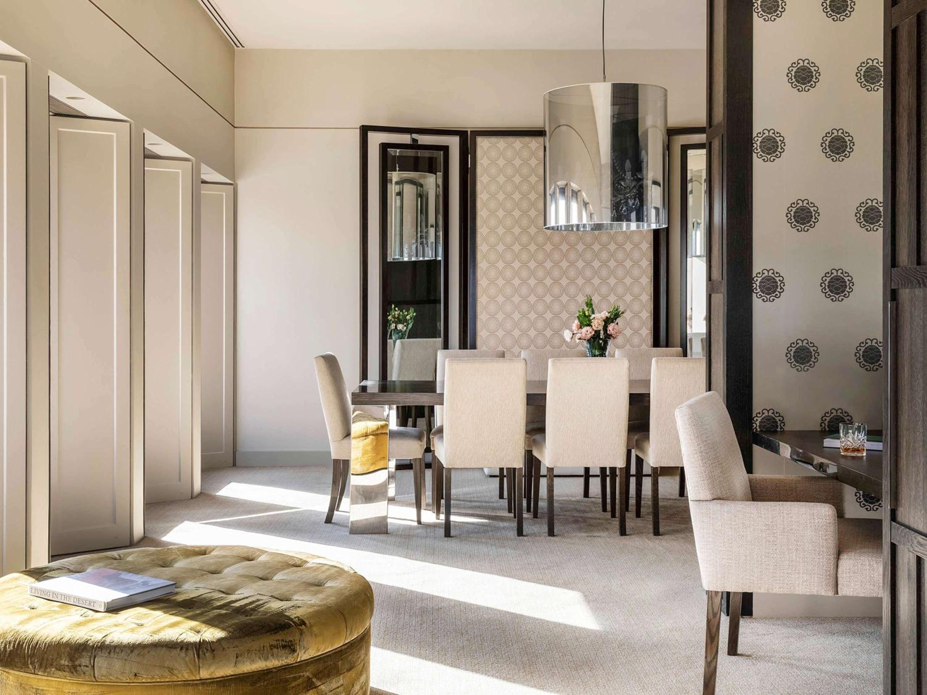 Opera Suite Residence thumbnail 6