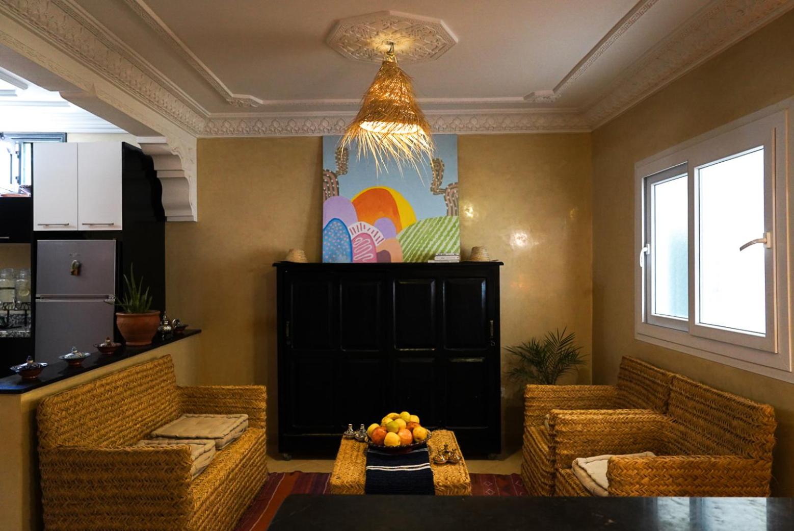 King Studio - Photo 12