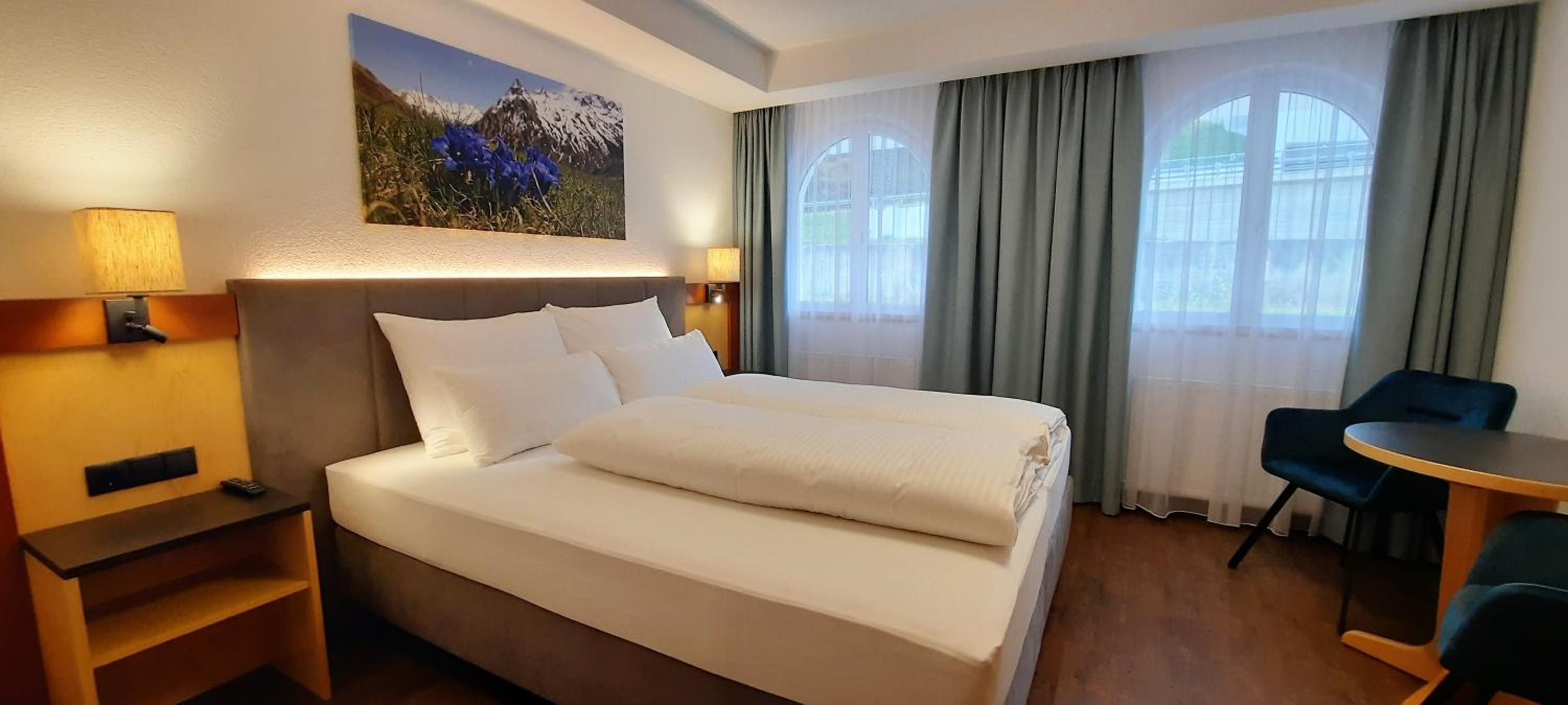 Junior Suite photo 1