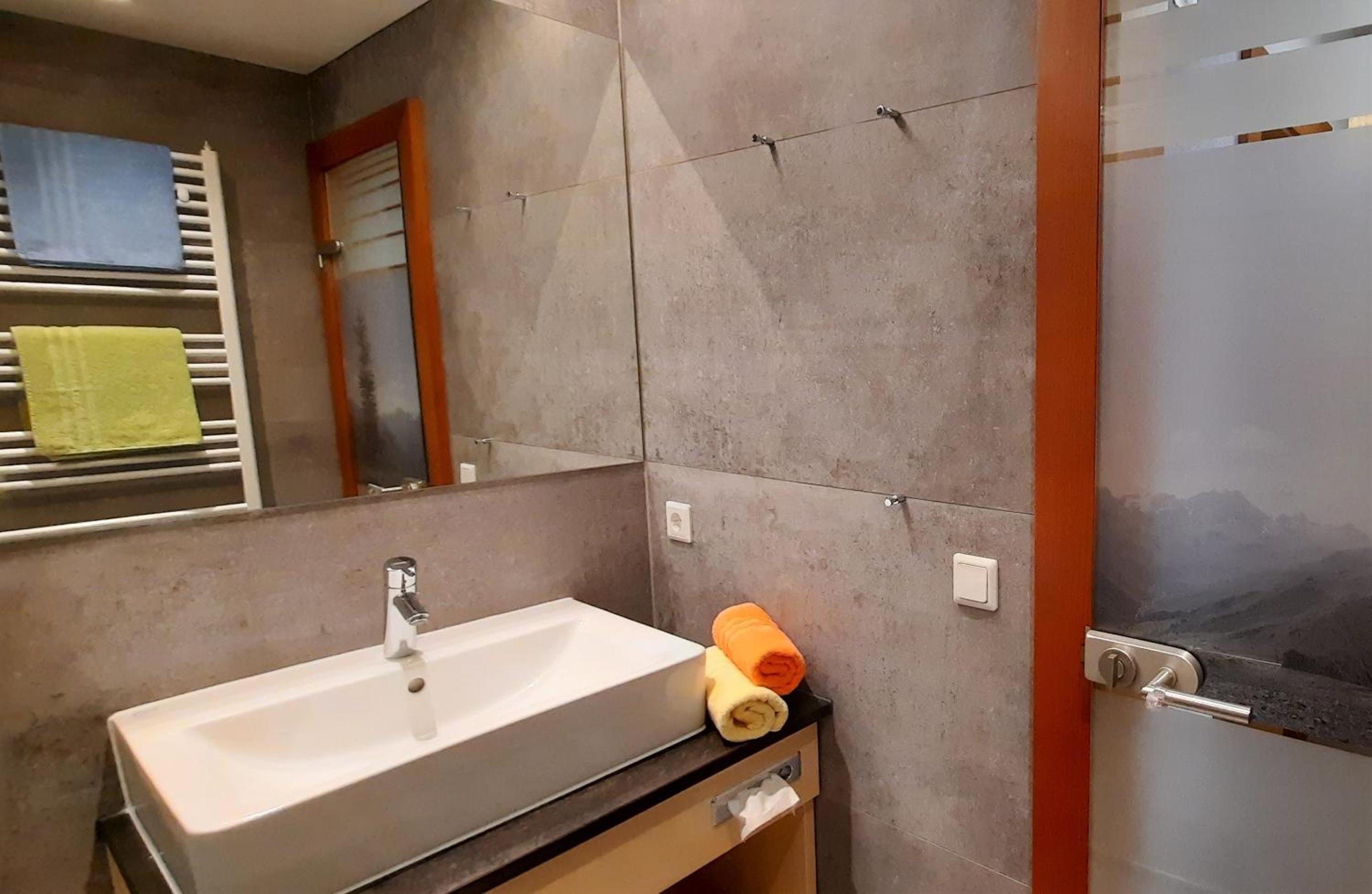 Junior Suite photo 2