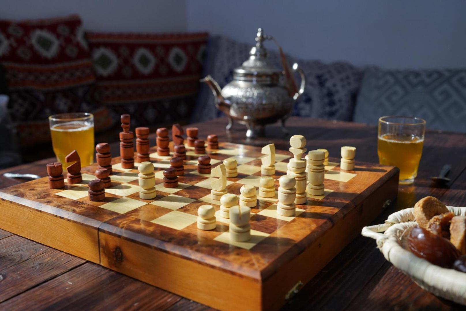 King Studio - Photo 10