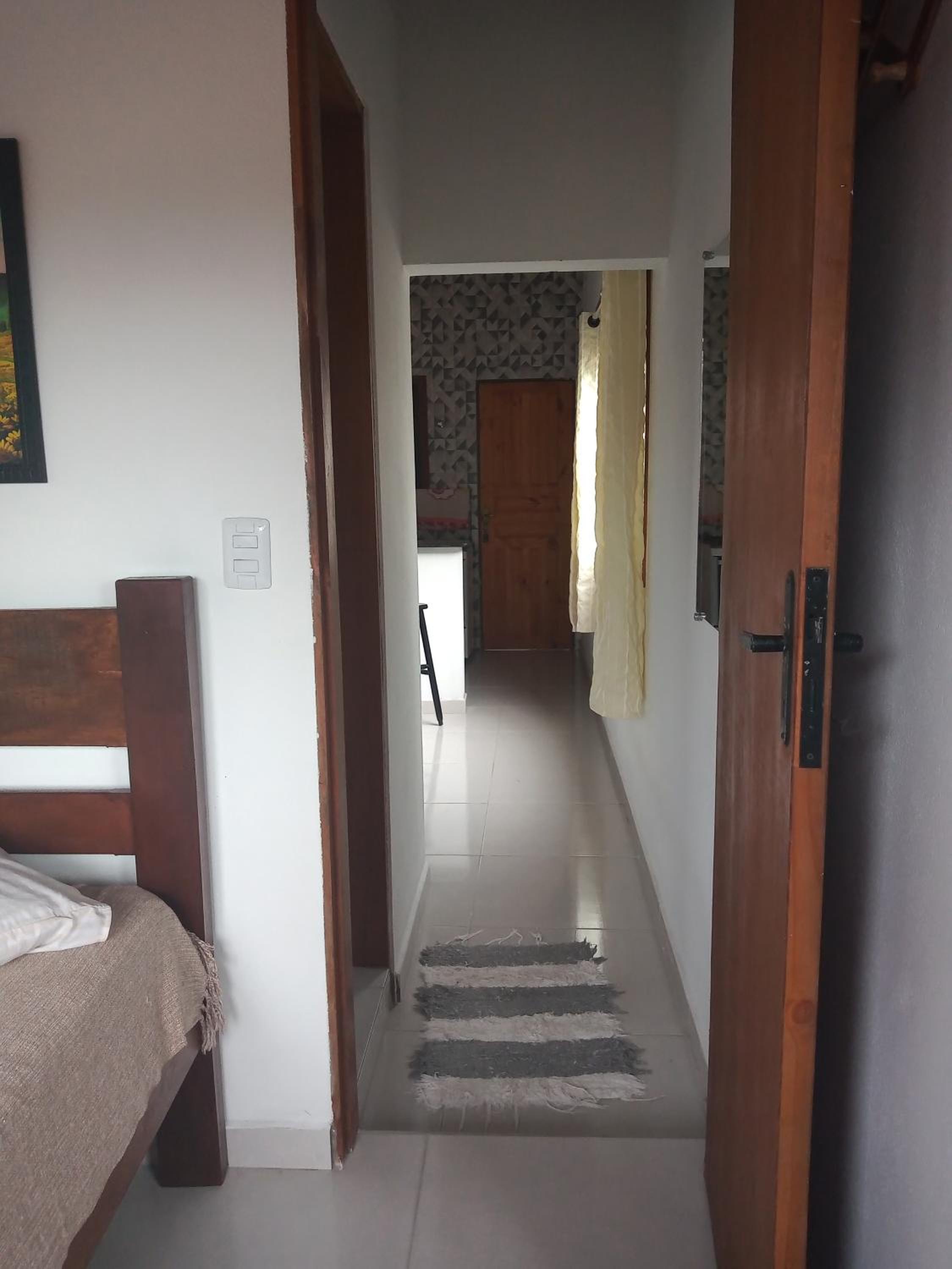 Apartment - Photo 24