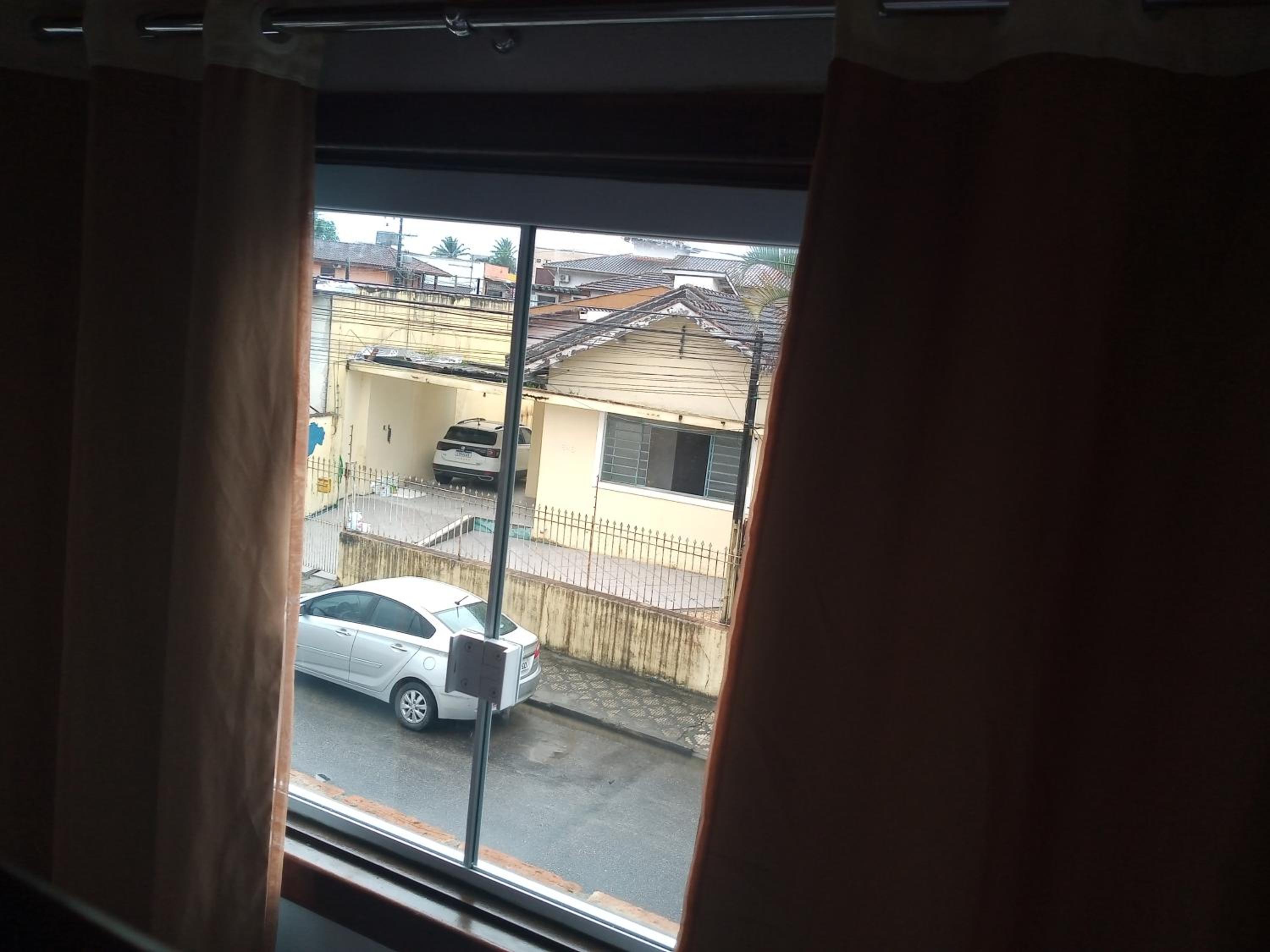 Apartment - Photo 37