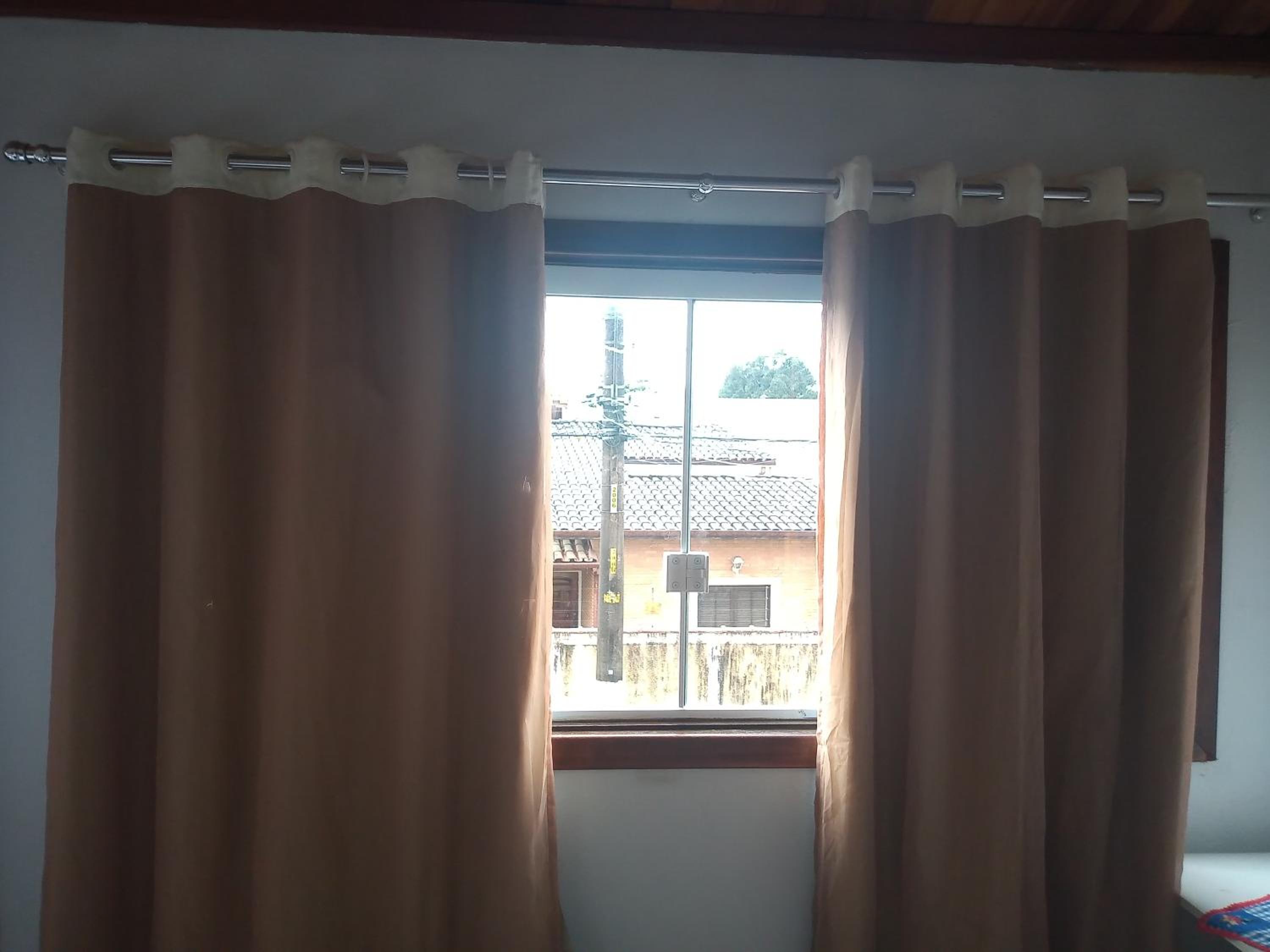 Apartment - Photo 29