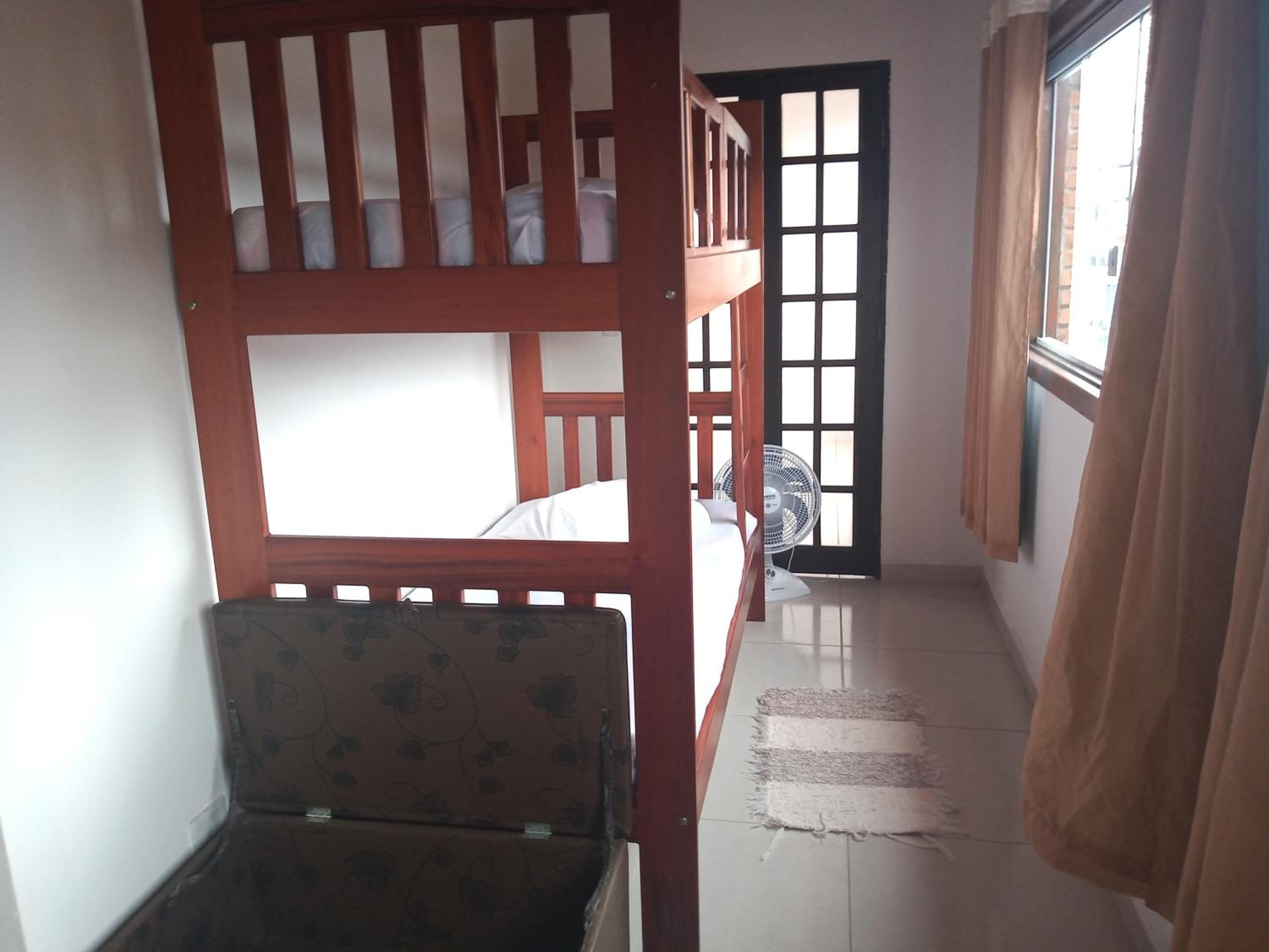 Apartment - Photo 38