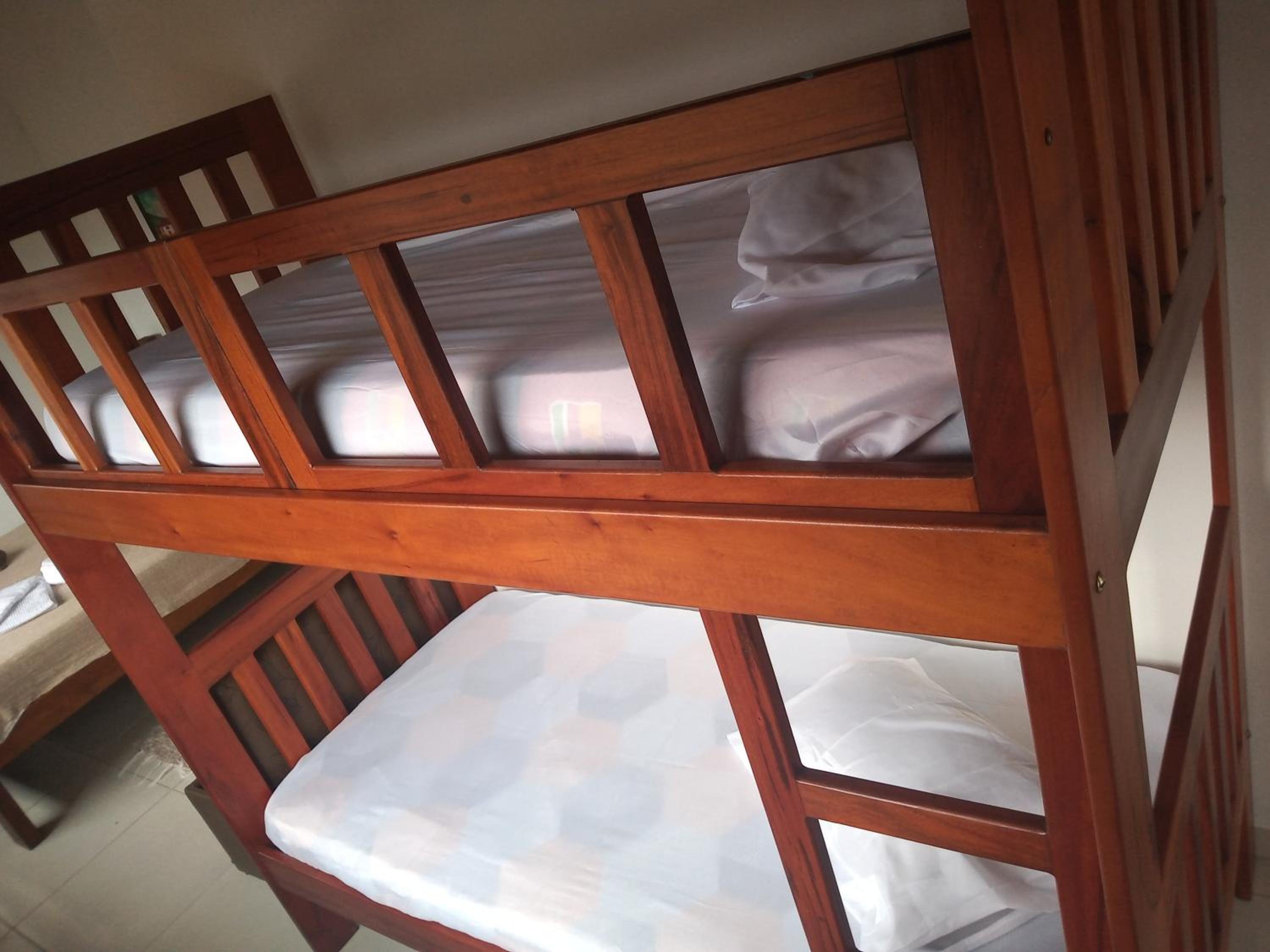 Apartment - Photo 35