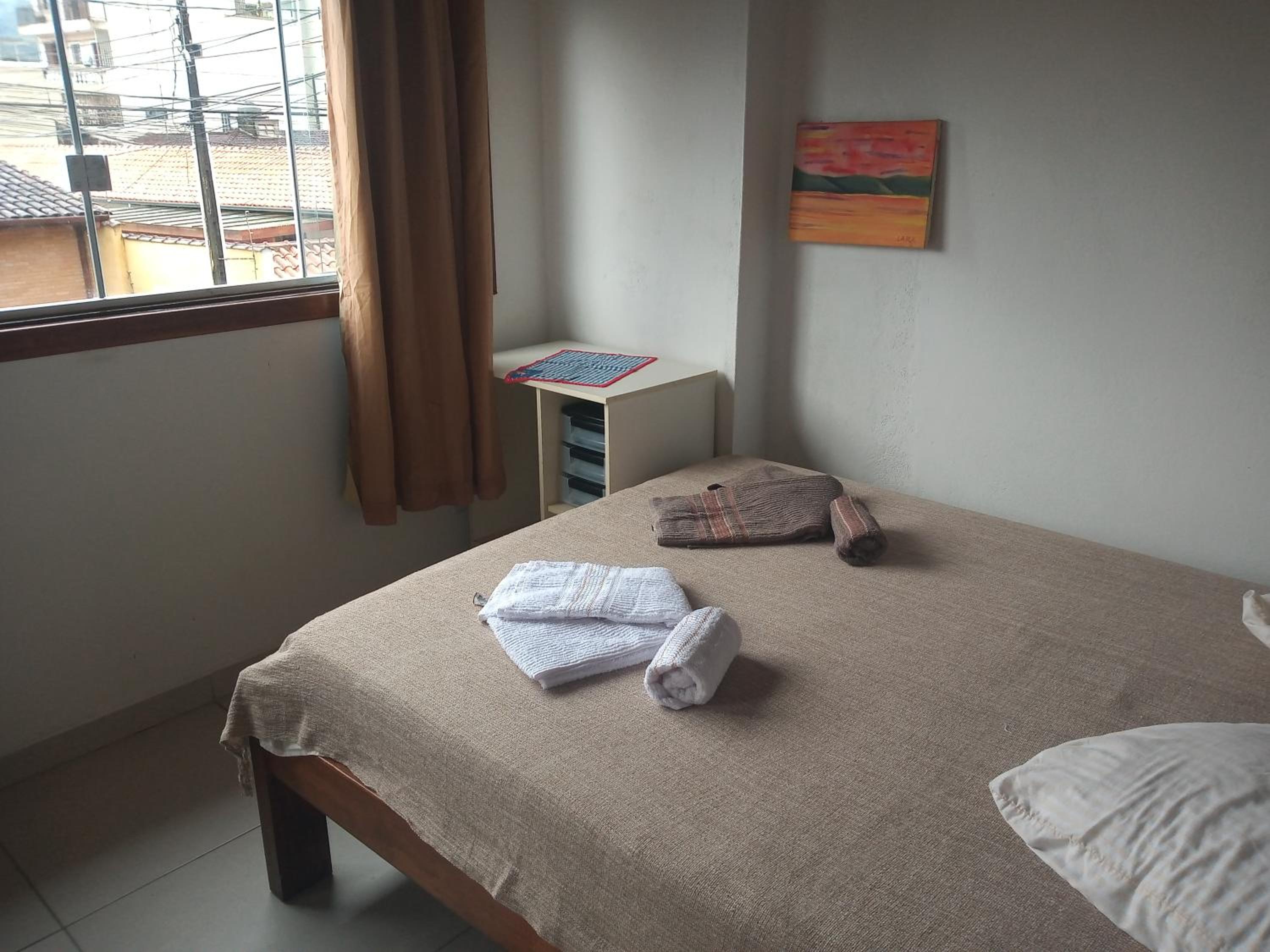 Apartment - Photo 26