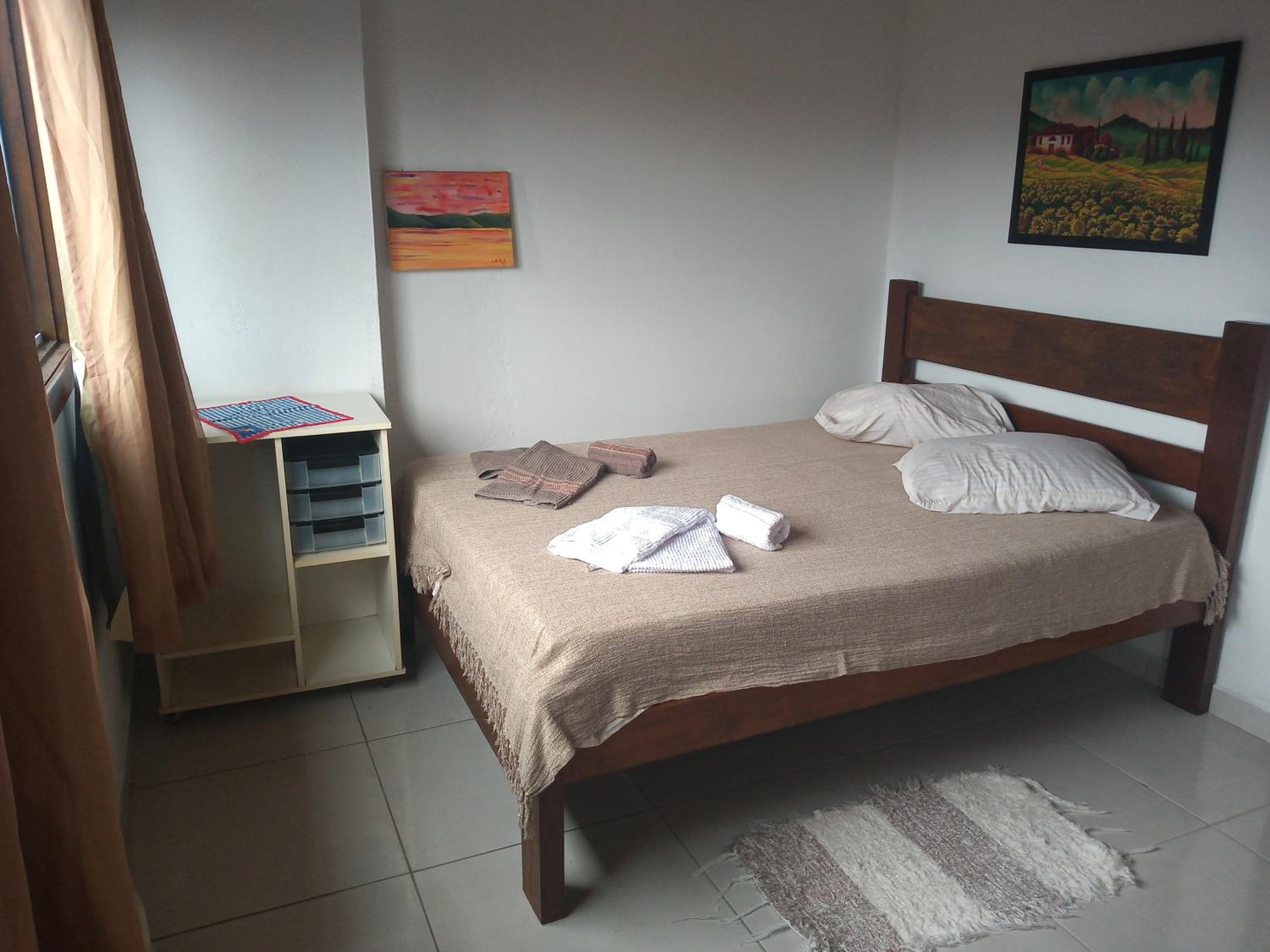 Apartment - Photo 25