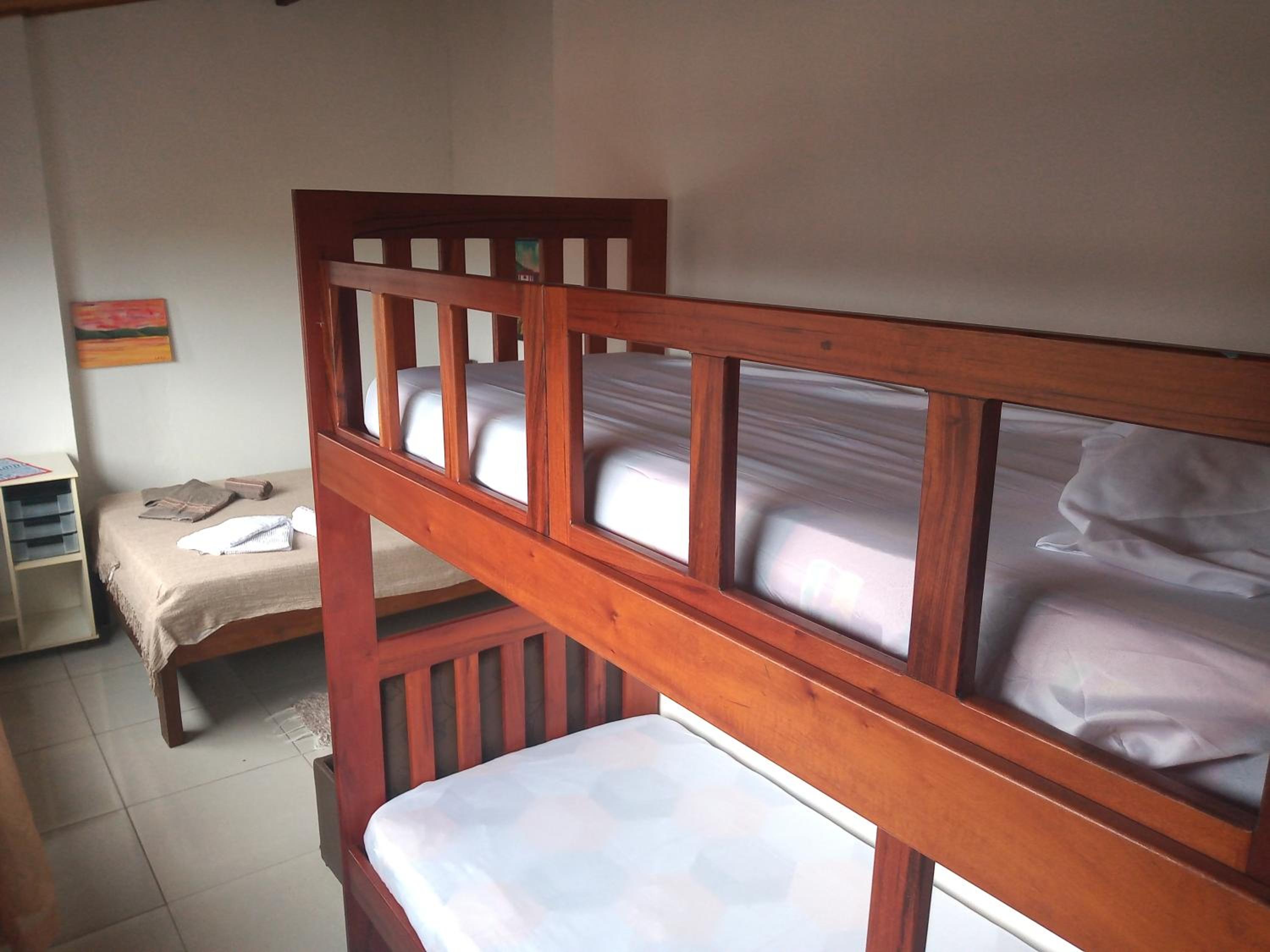 Apartment - Photo 33
