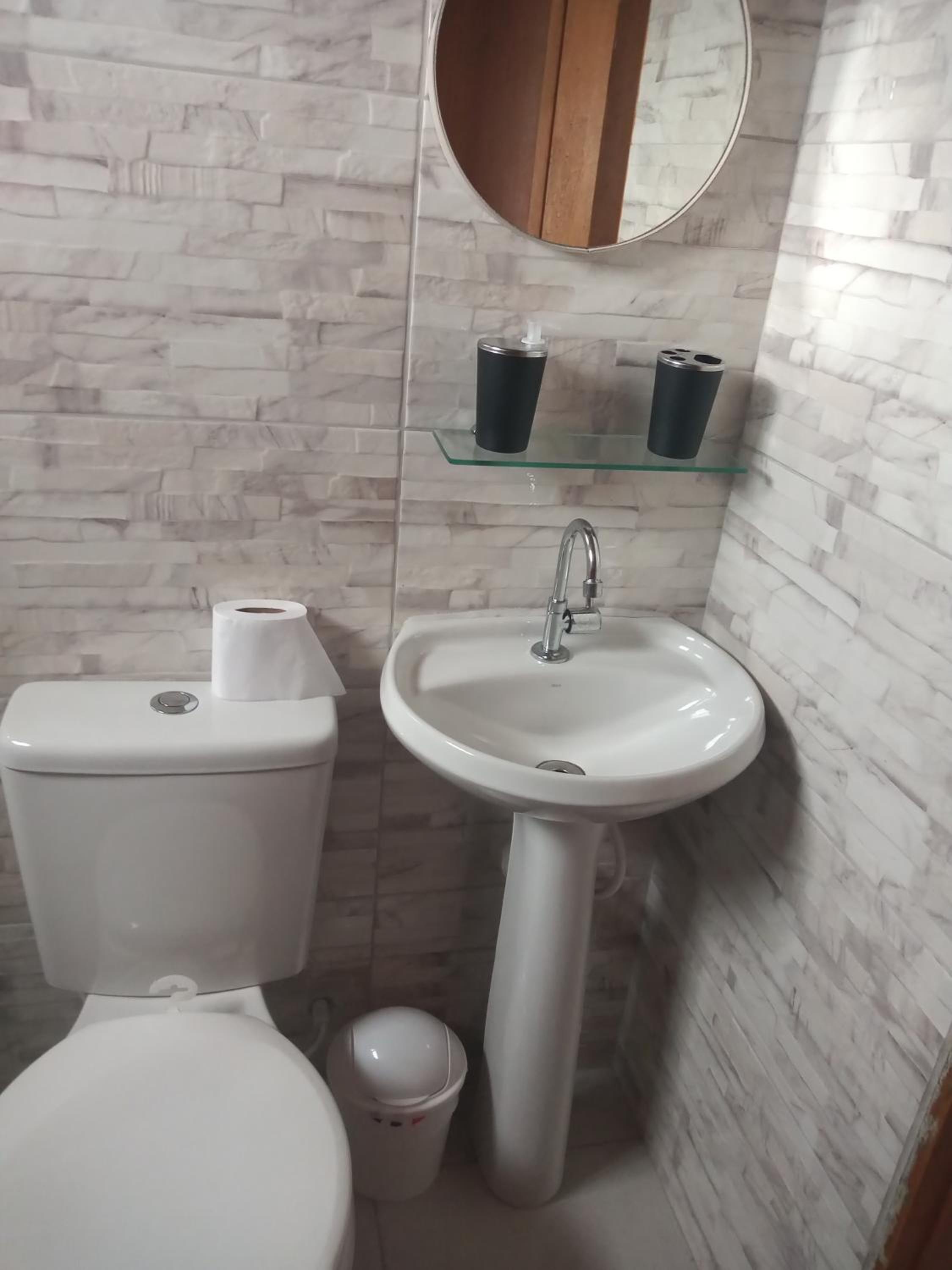 Apartment - Photo 23