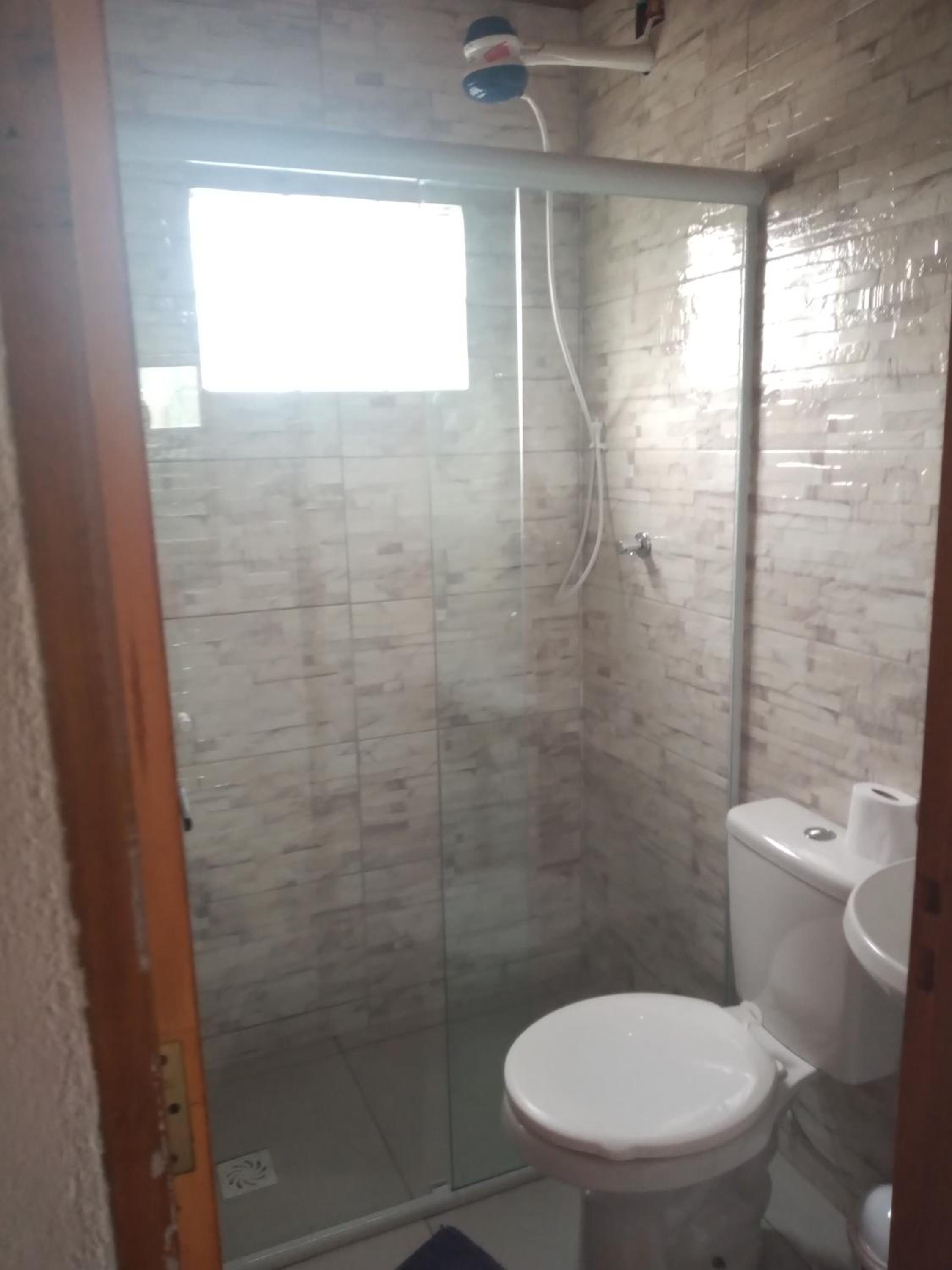 Apartment - Photo 22