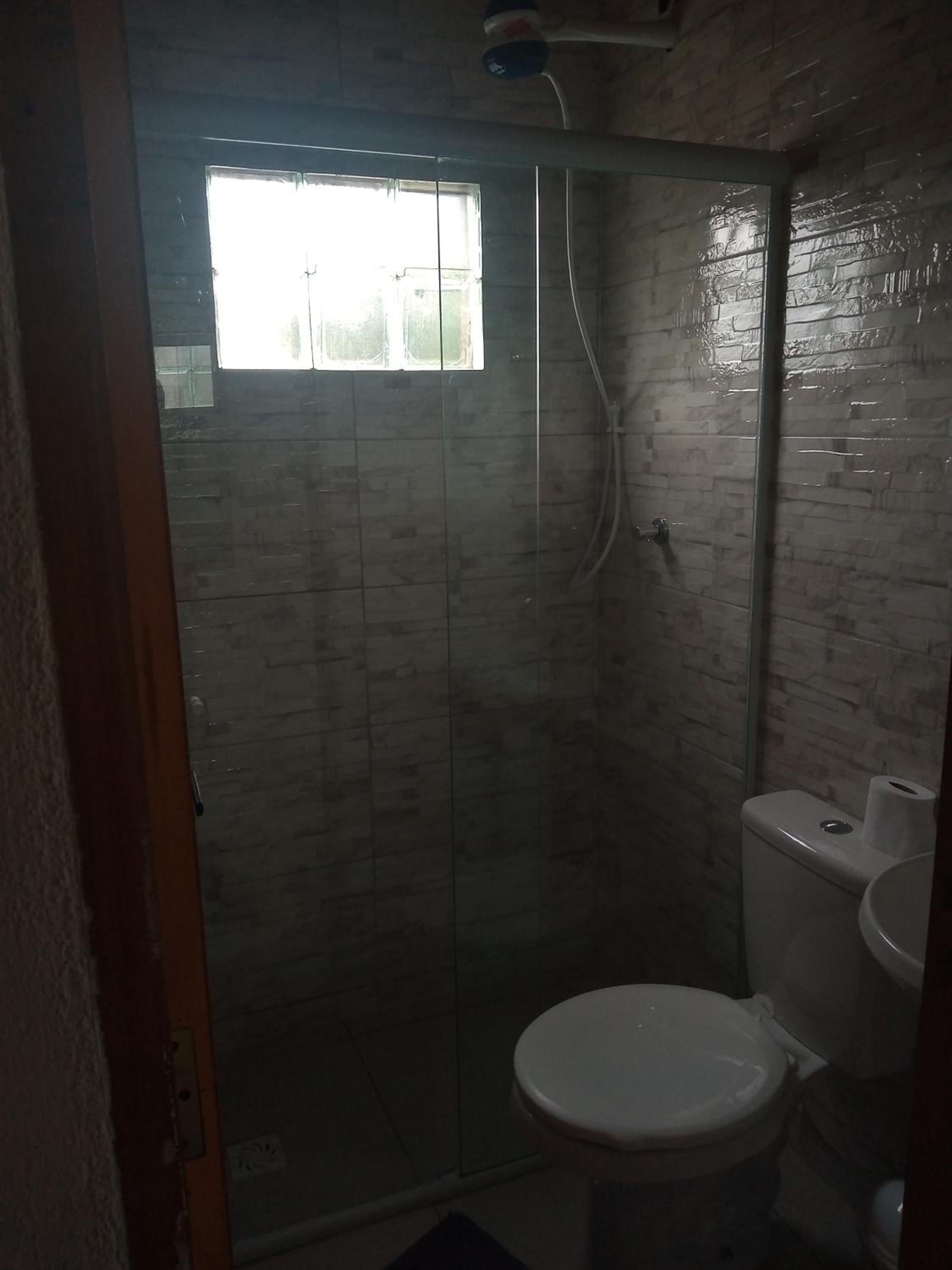 Apartment - Photo 19