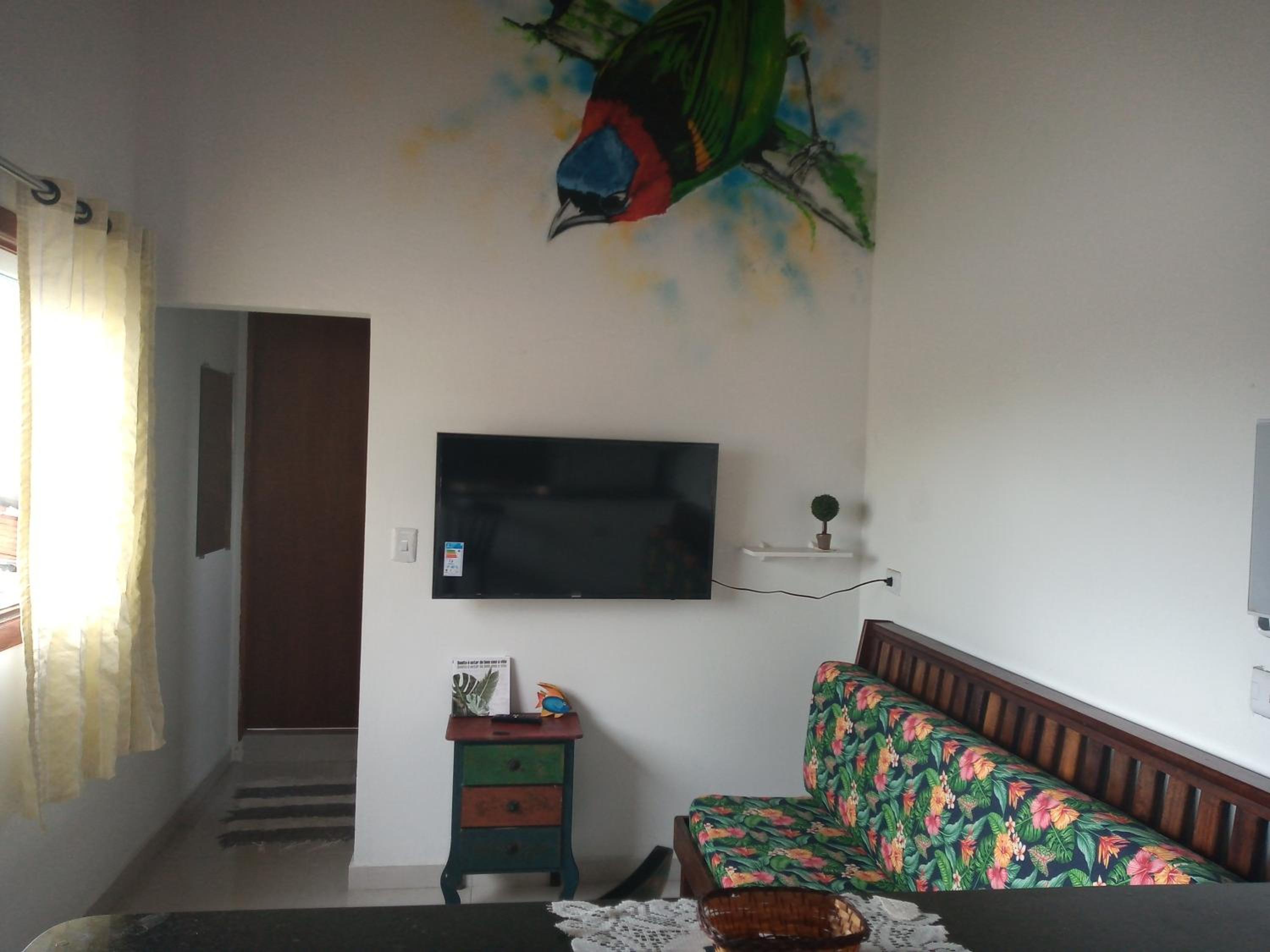 Apartment - Photo 14