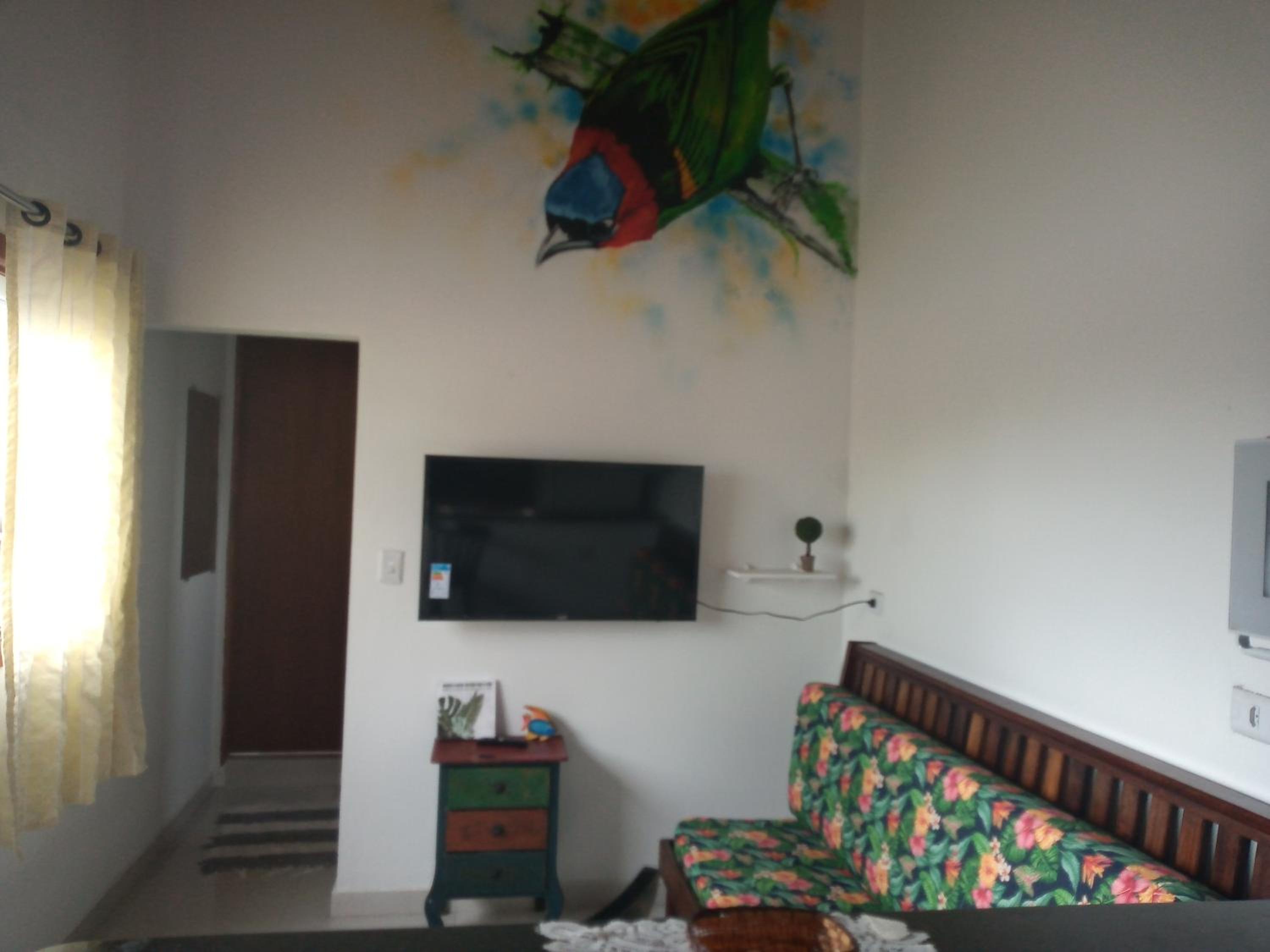 Apartment - Photo 1