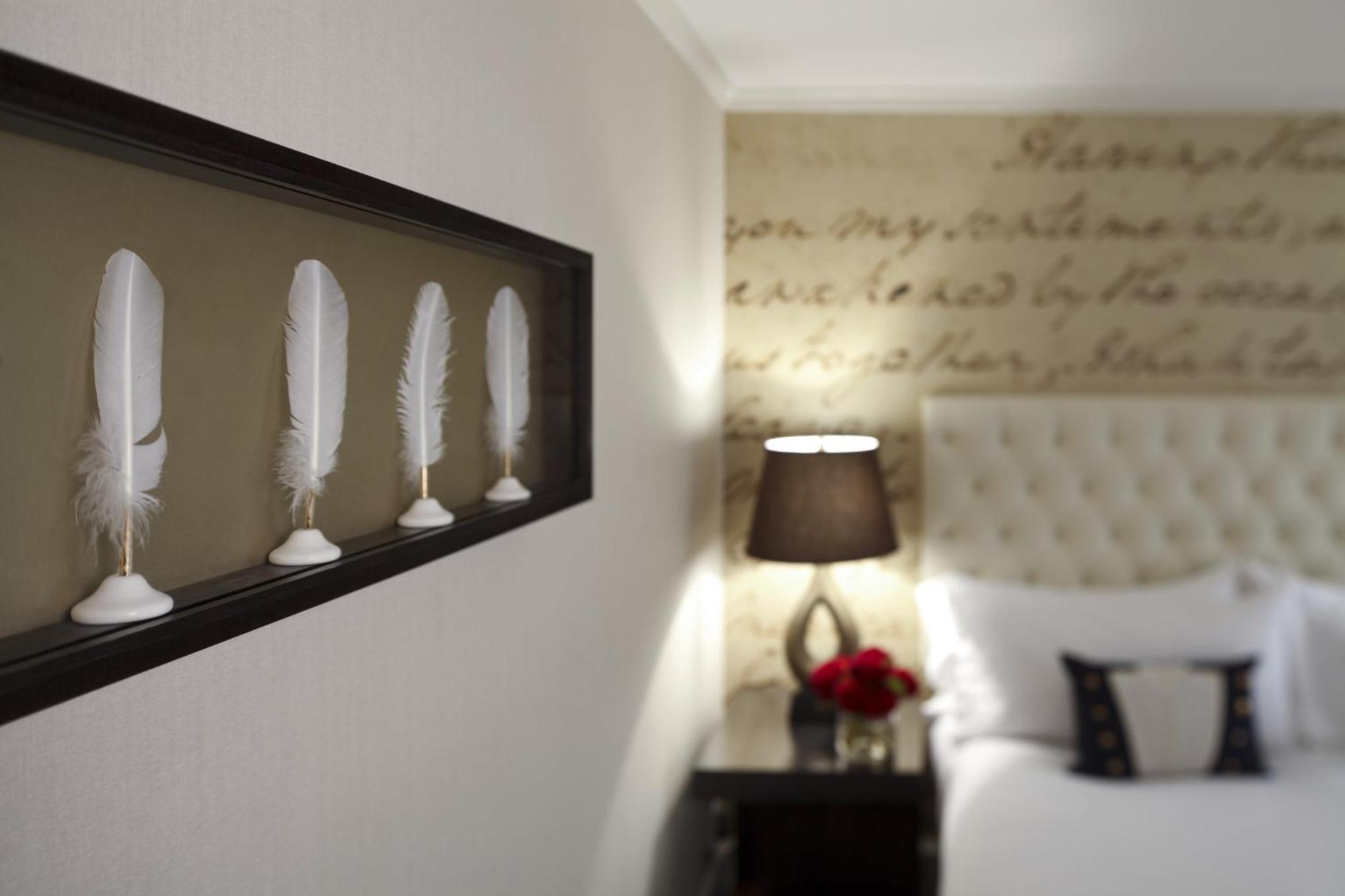 King Room - Photo 4