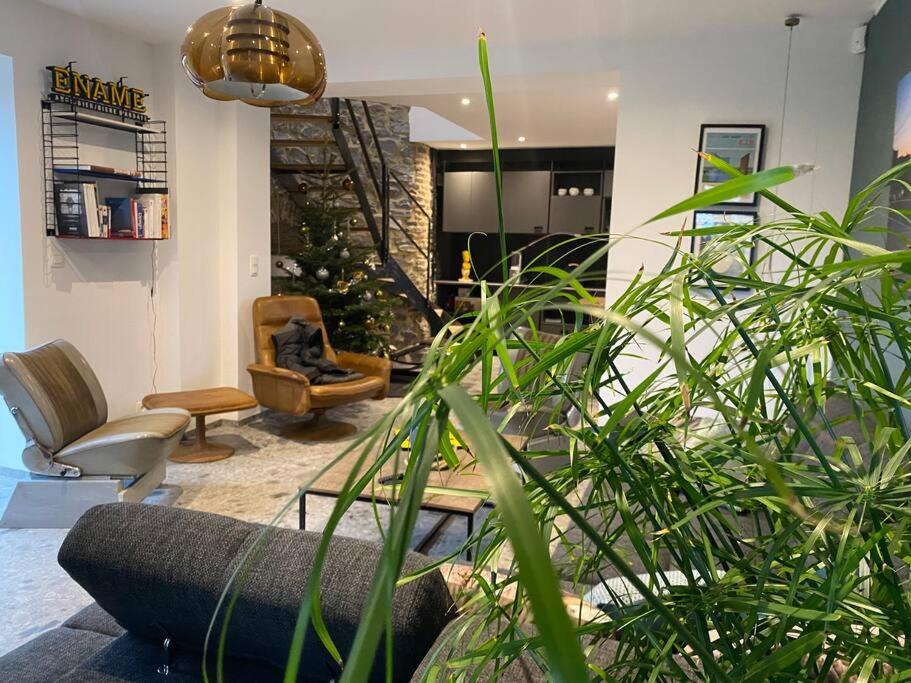 Four-Bedroom House photo 1