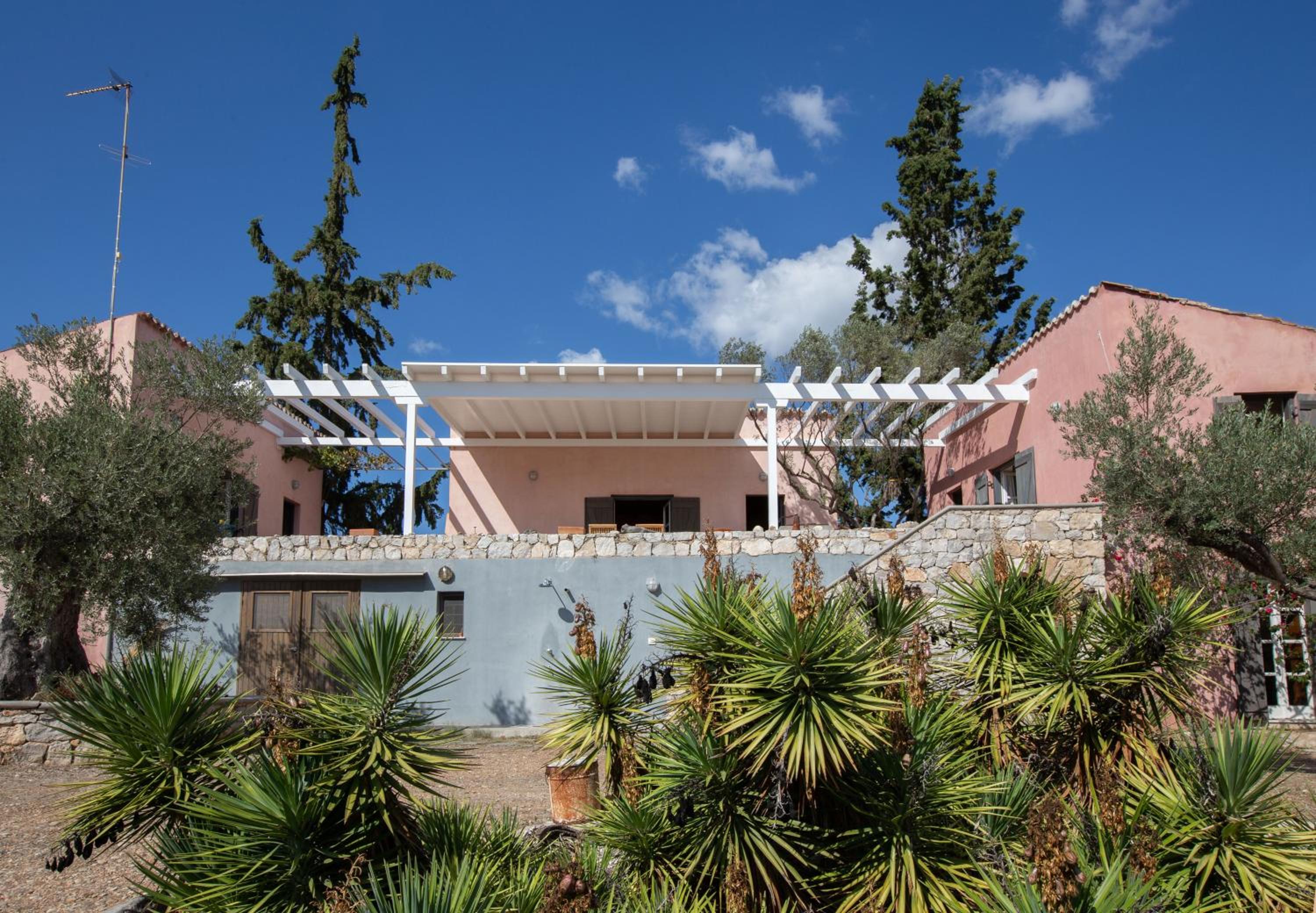 Vacation Home photo 2