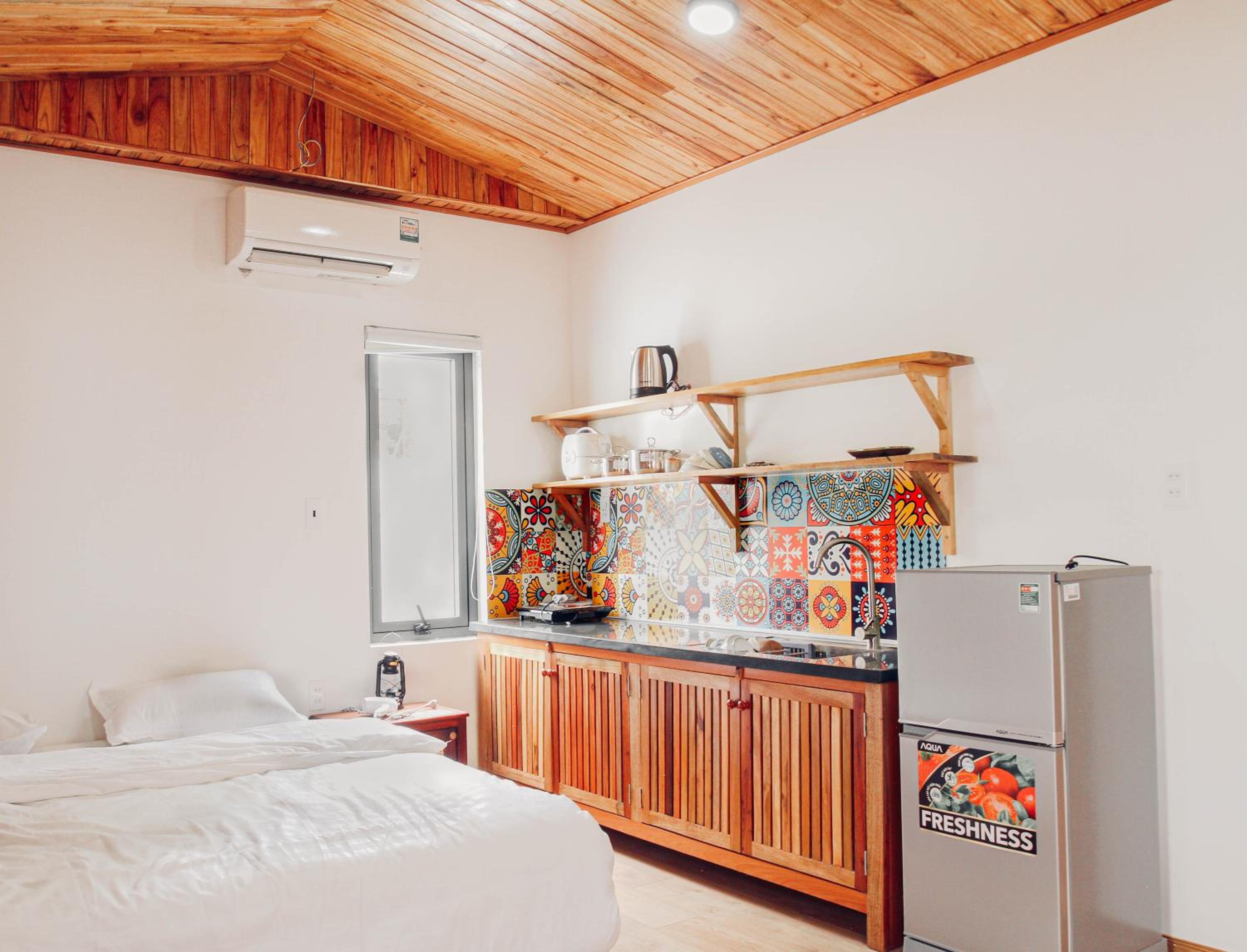 Family Studio