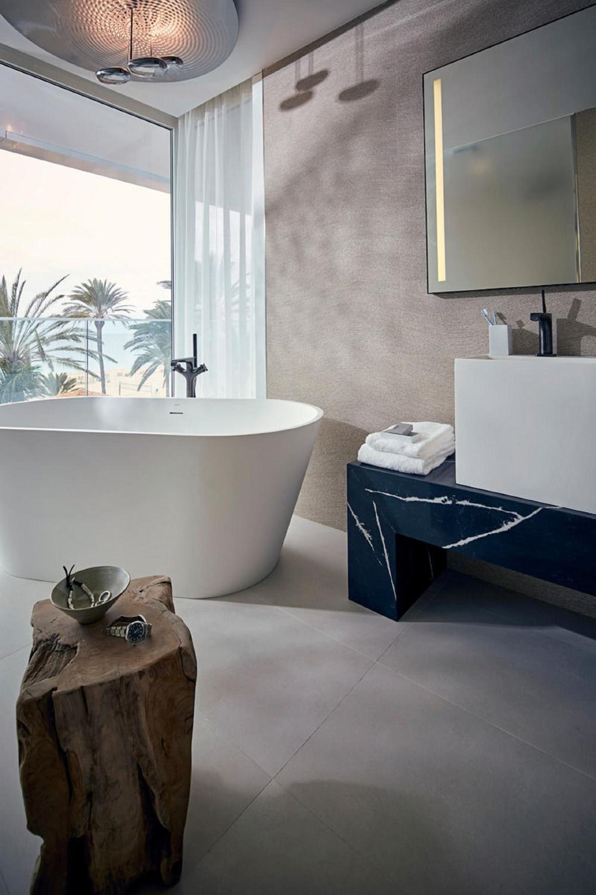 Junior Suite photo 3
