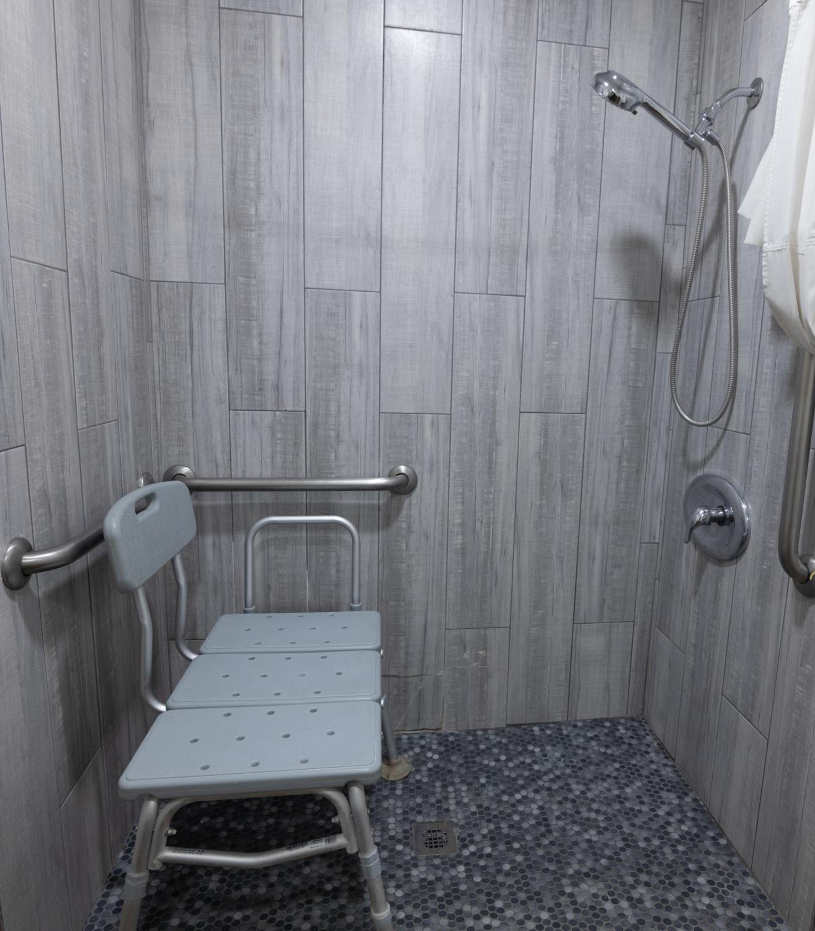 Hospitality Inn, Foto 4