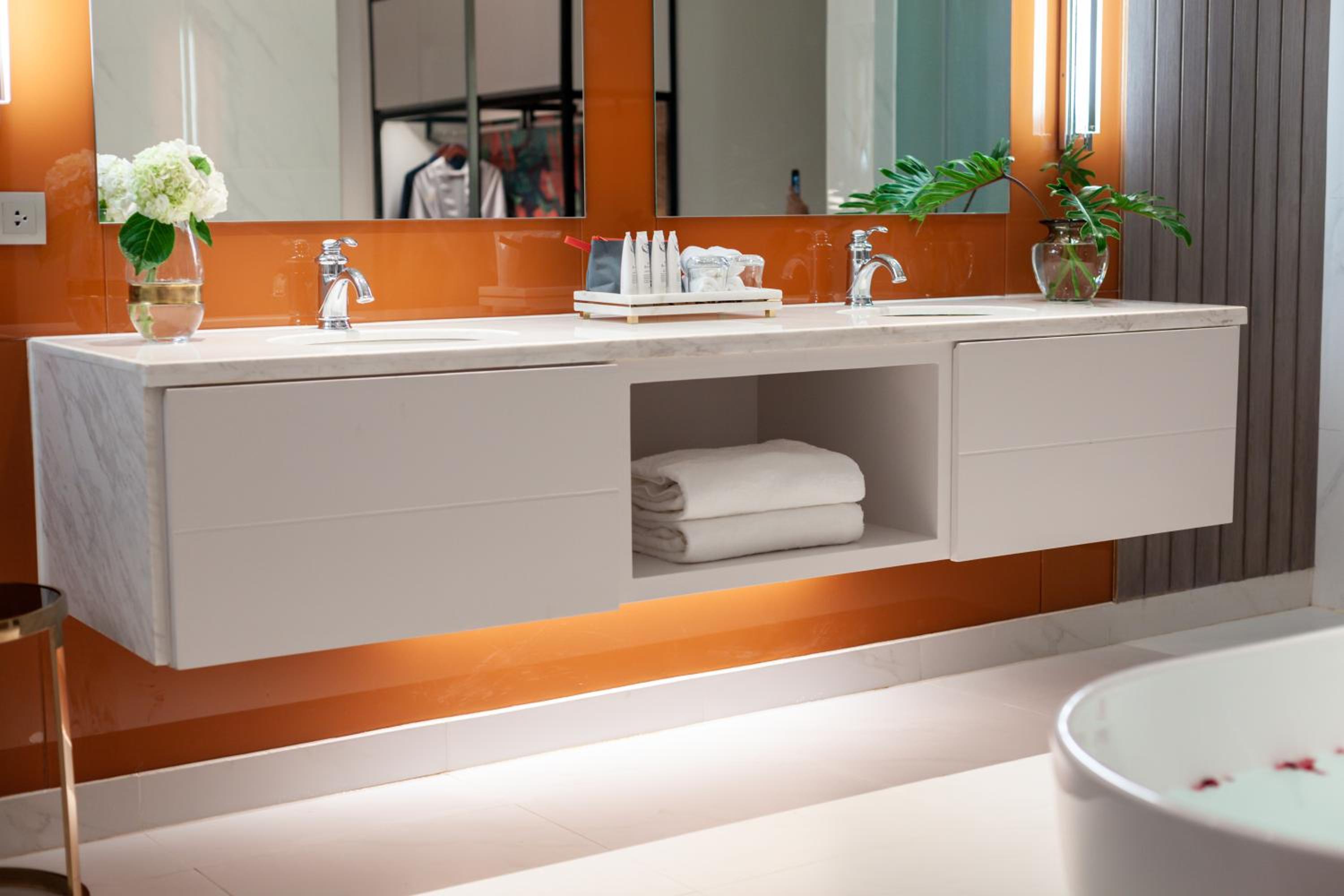 Grand Deluxe - Photo 11