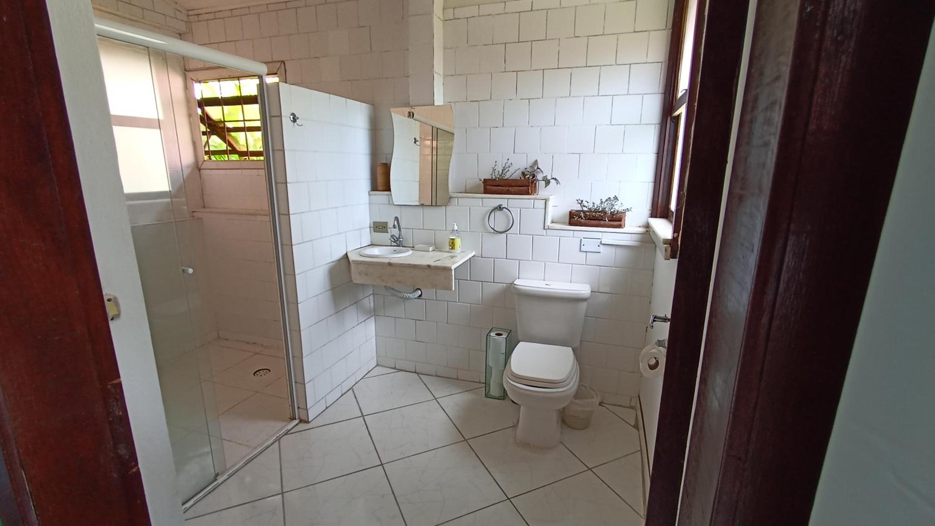 Quadruple Room with Garden View - Photo 7