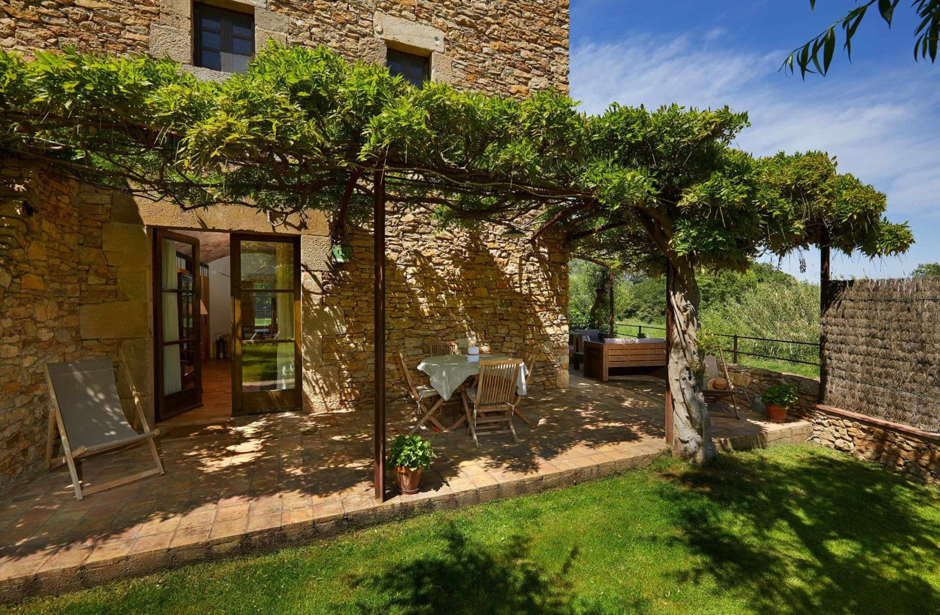 Maisonette photo 2