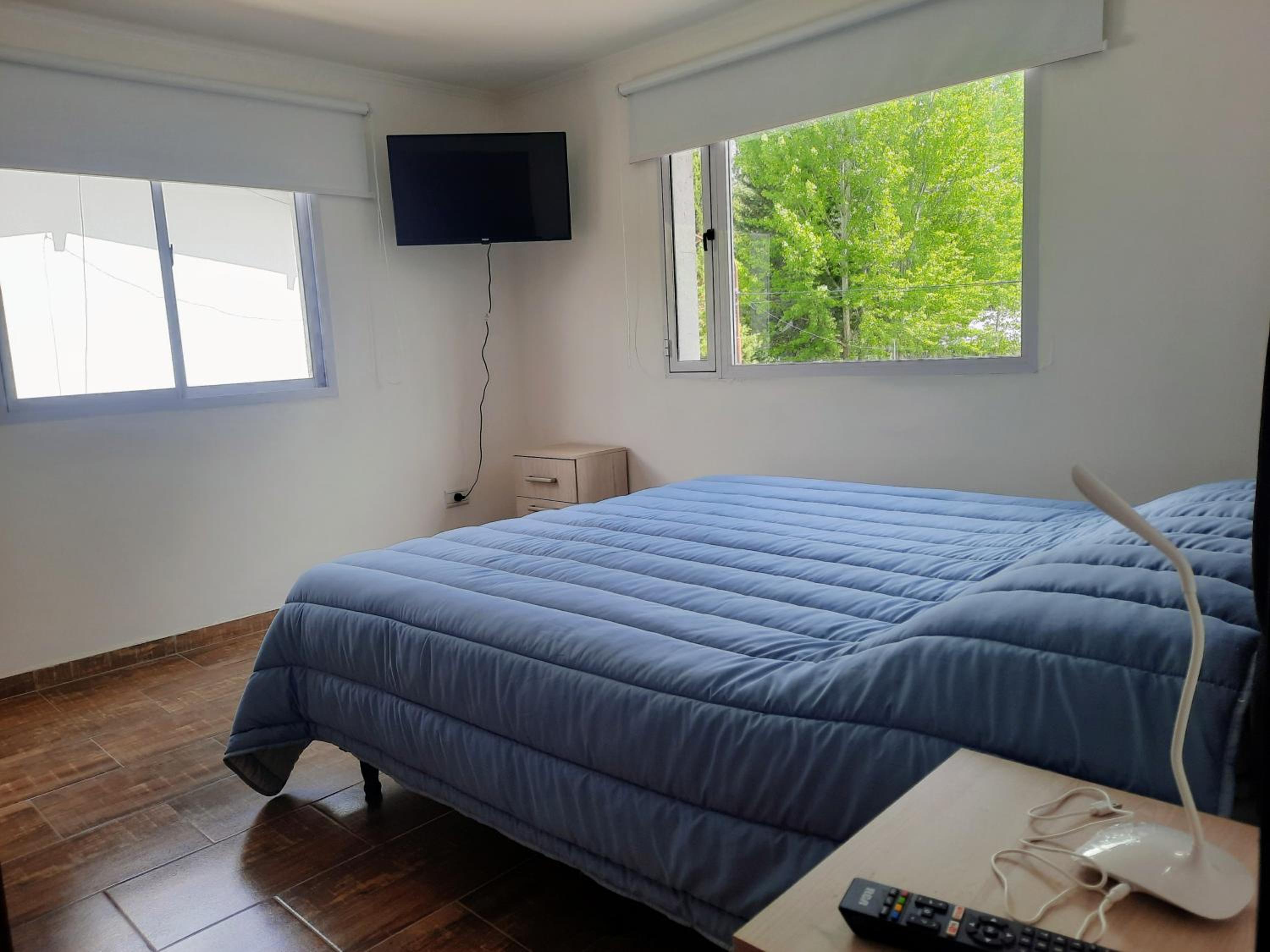 Maisonette photo 3