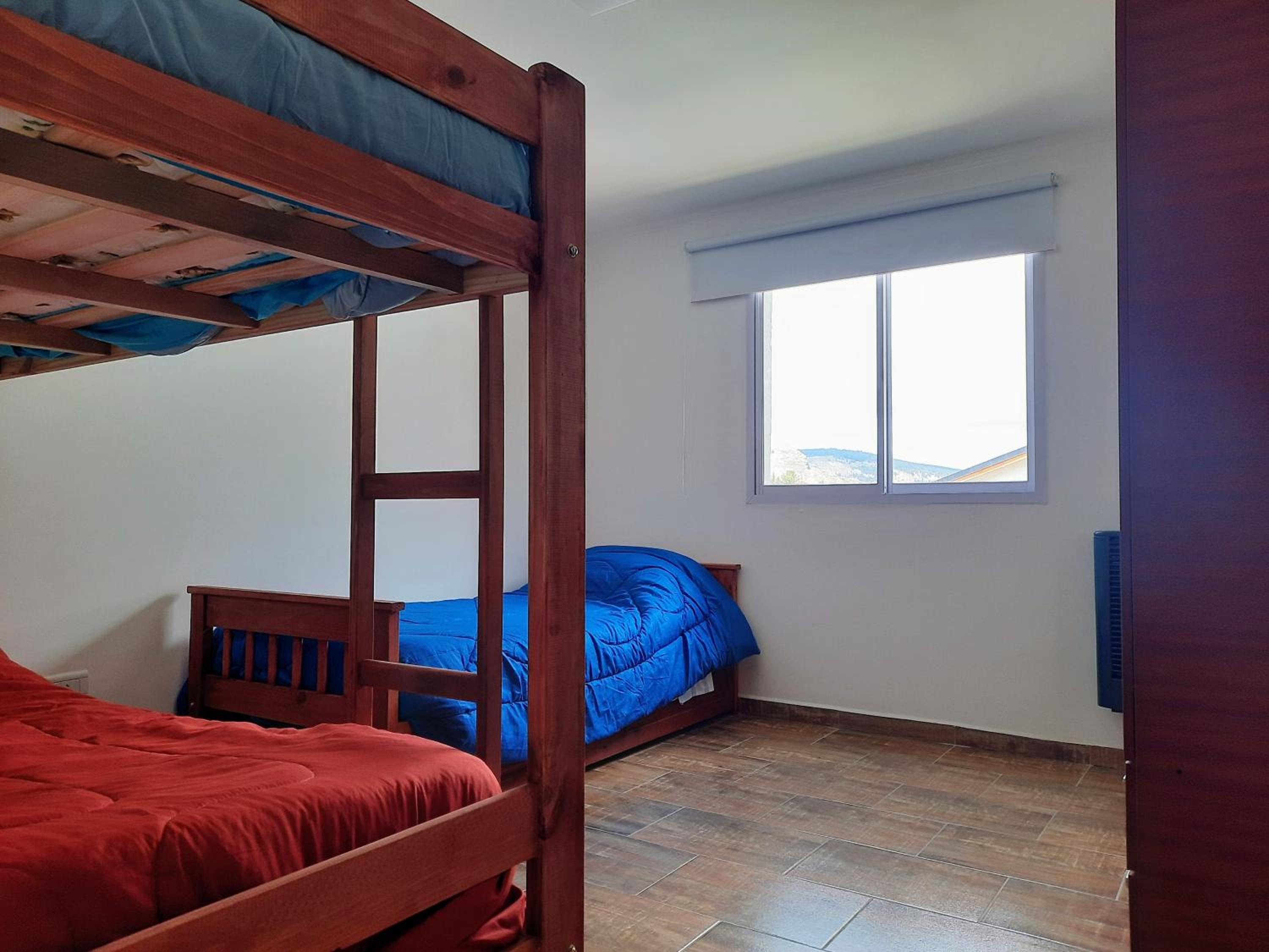 Maisonette photo 2