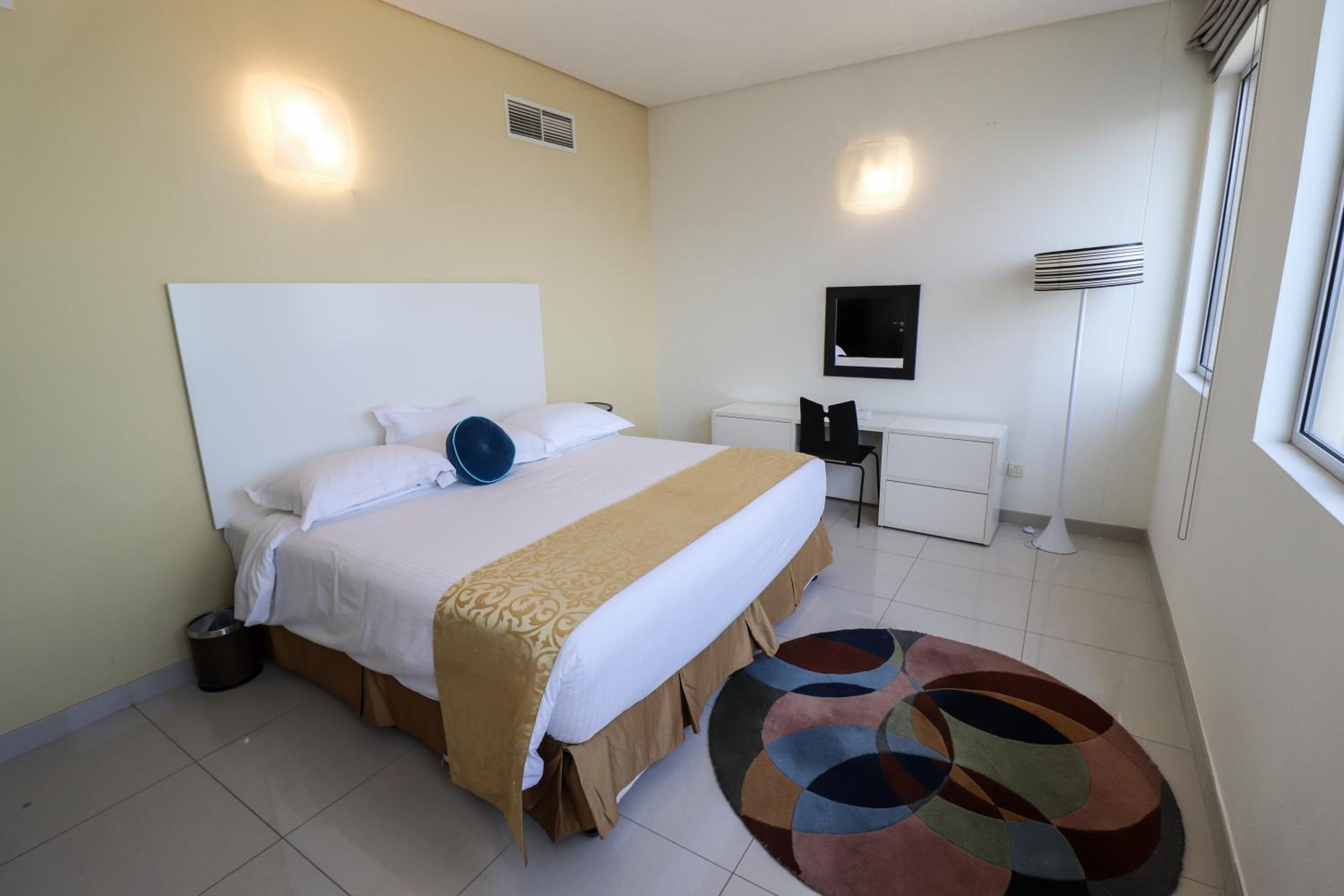 Presidential Suite photo 2