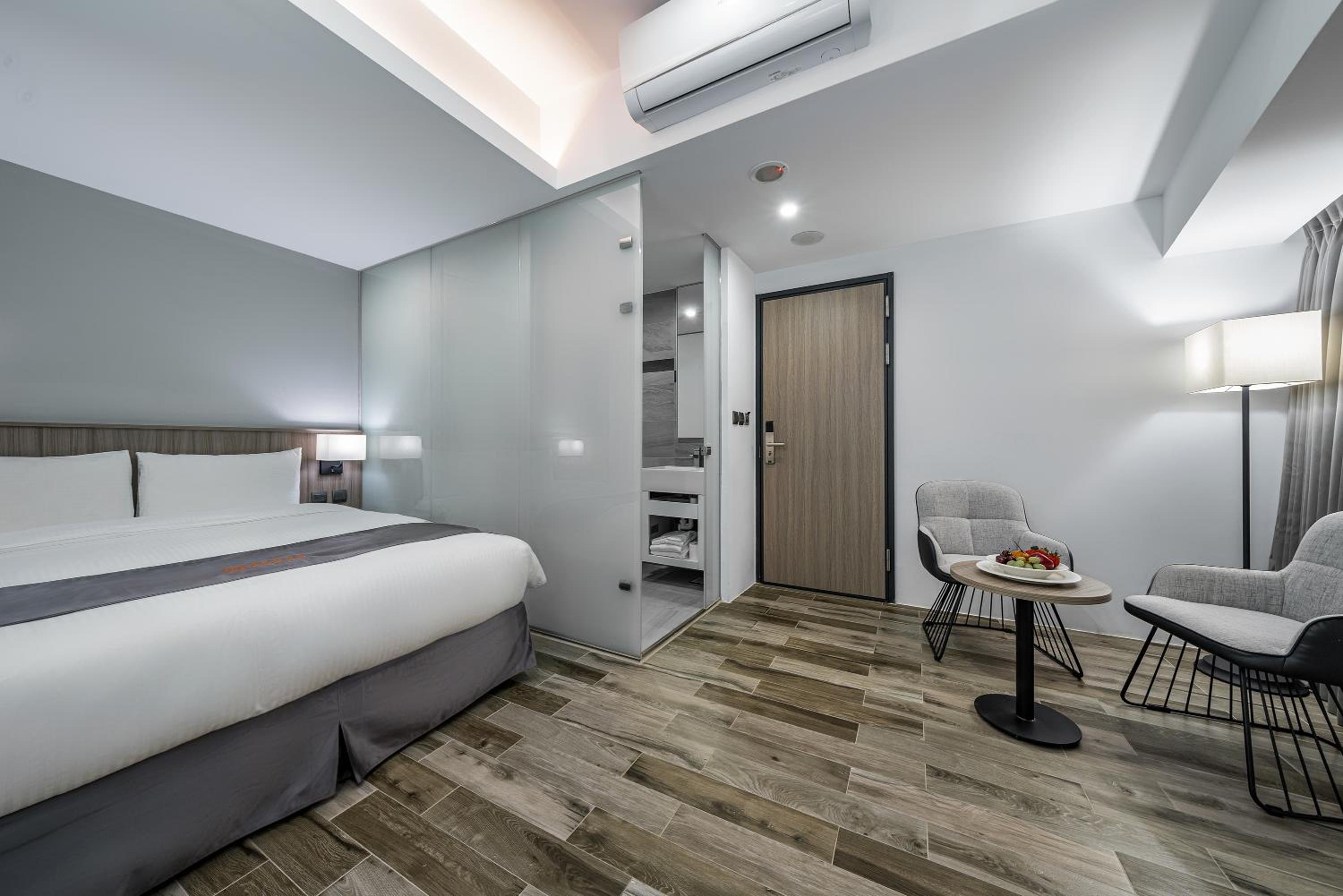 Superior Double Room - Photo 3