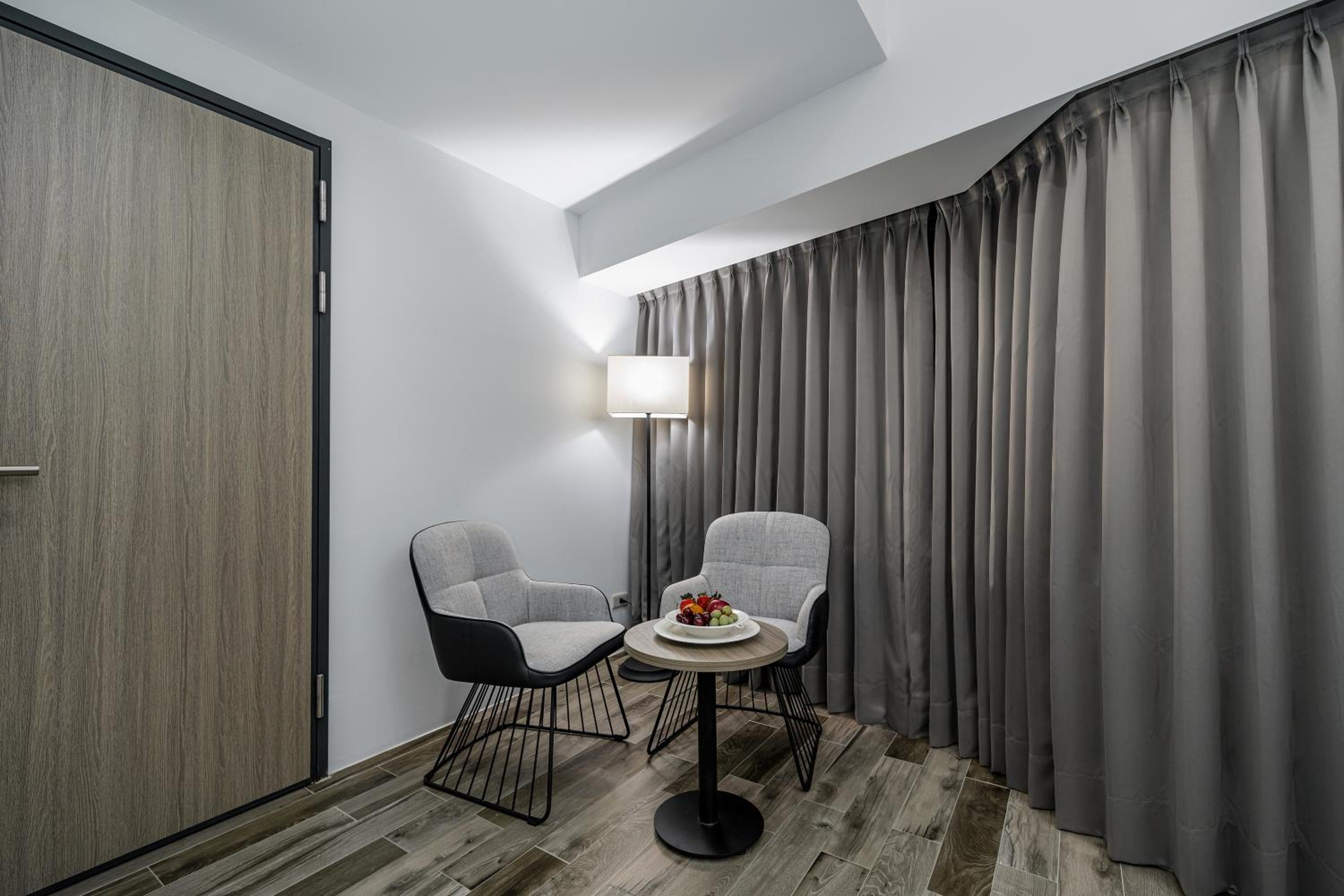 Superior Double Room - Photo 4
