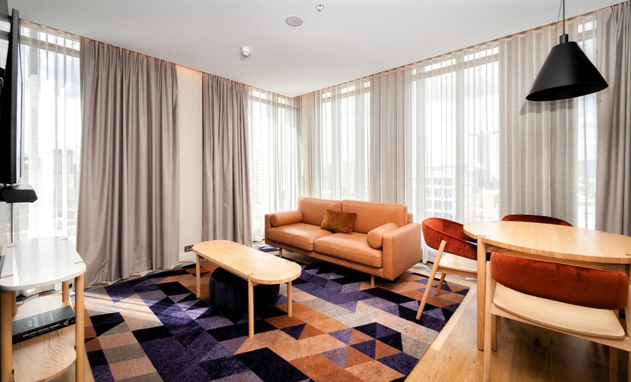 Junior Suite - Photo 7