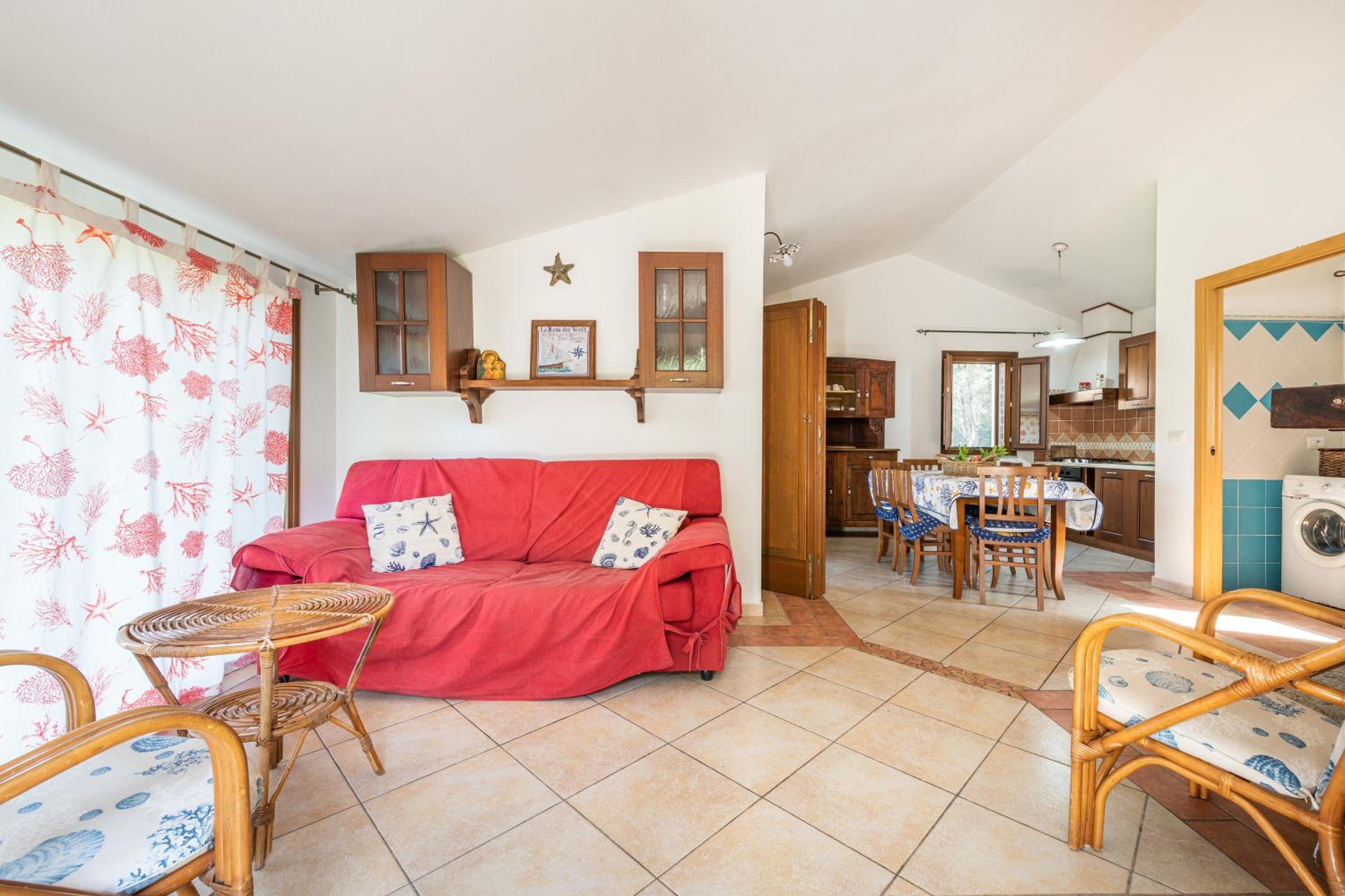 Villa photo 1