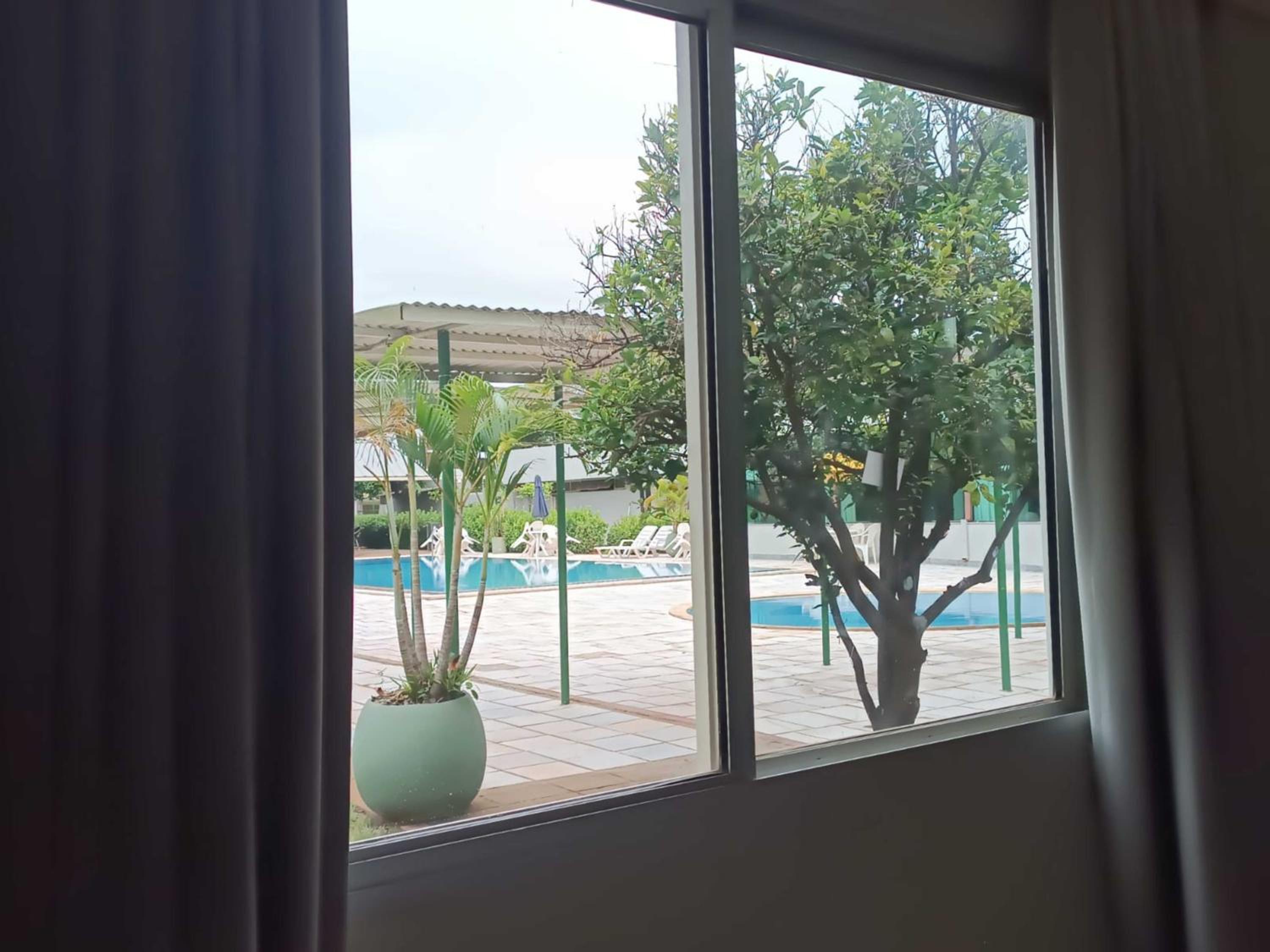 Executive Double Room photo 3