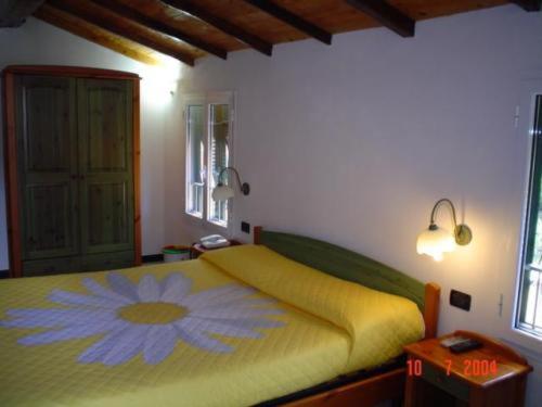 Double Room - Photo 6