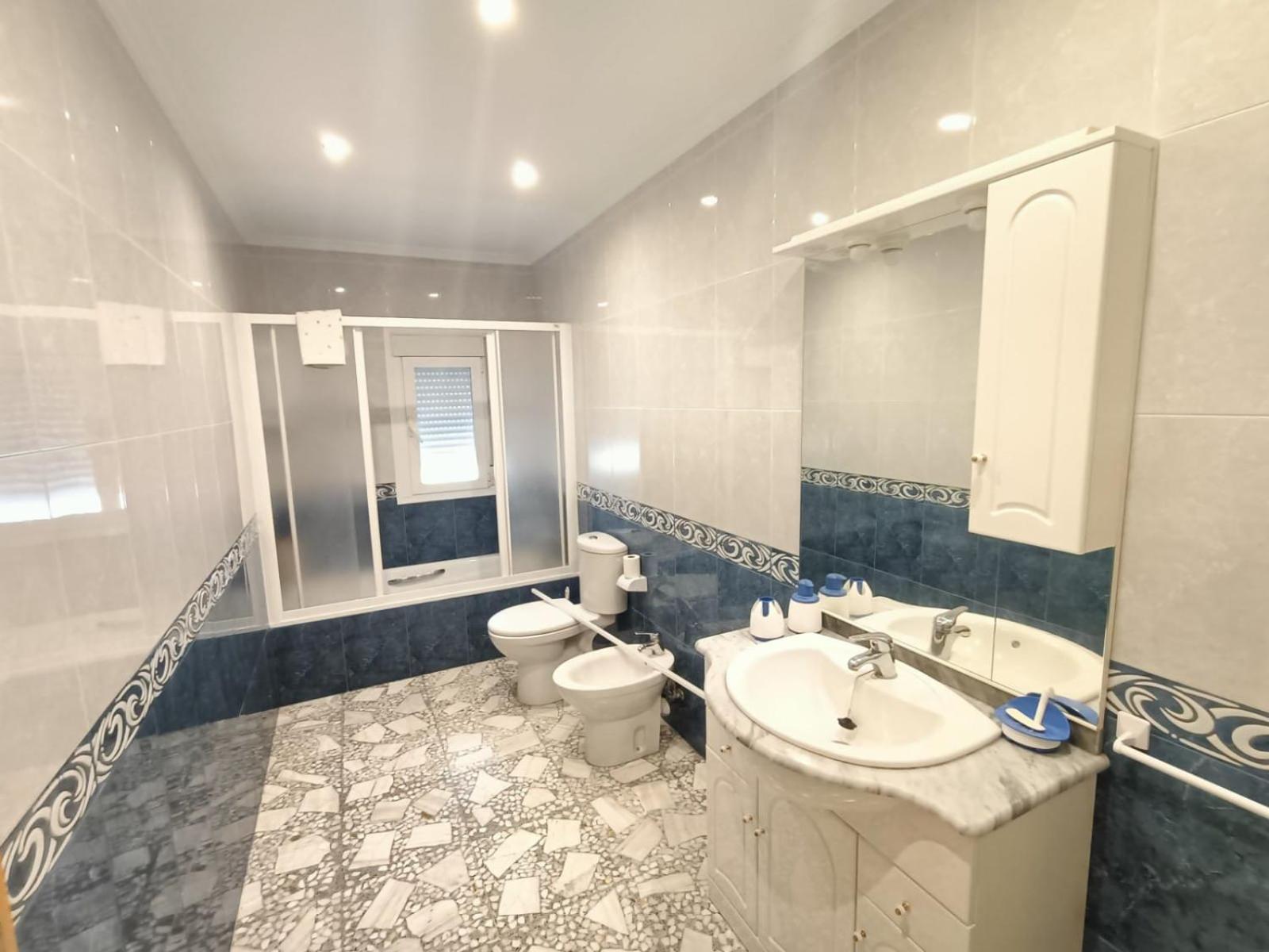 One-Bedroom House photo 2