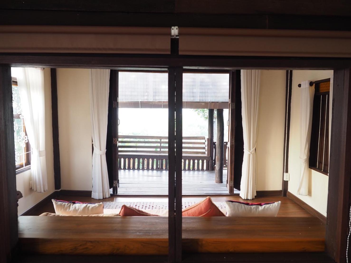 Holiday Home - Photo 20